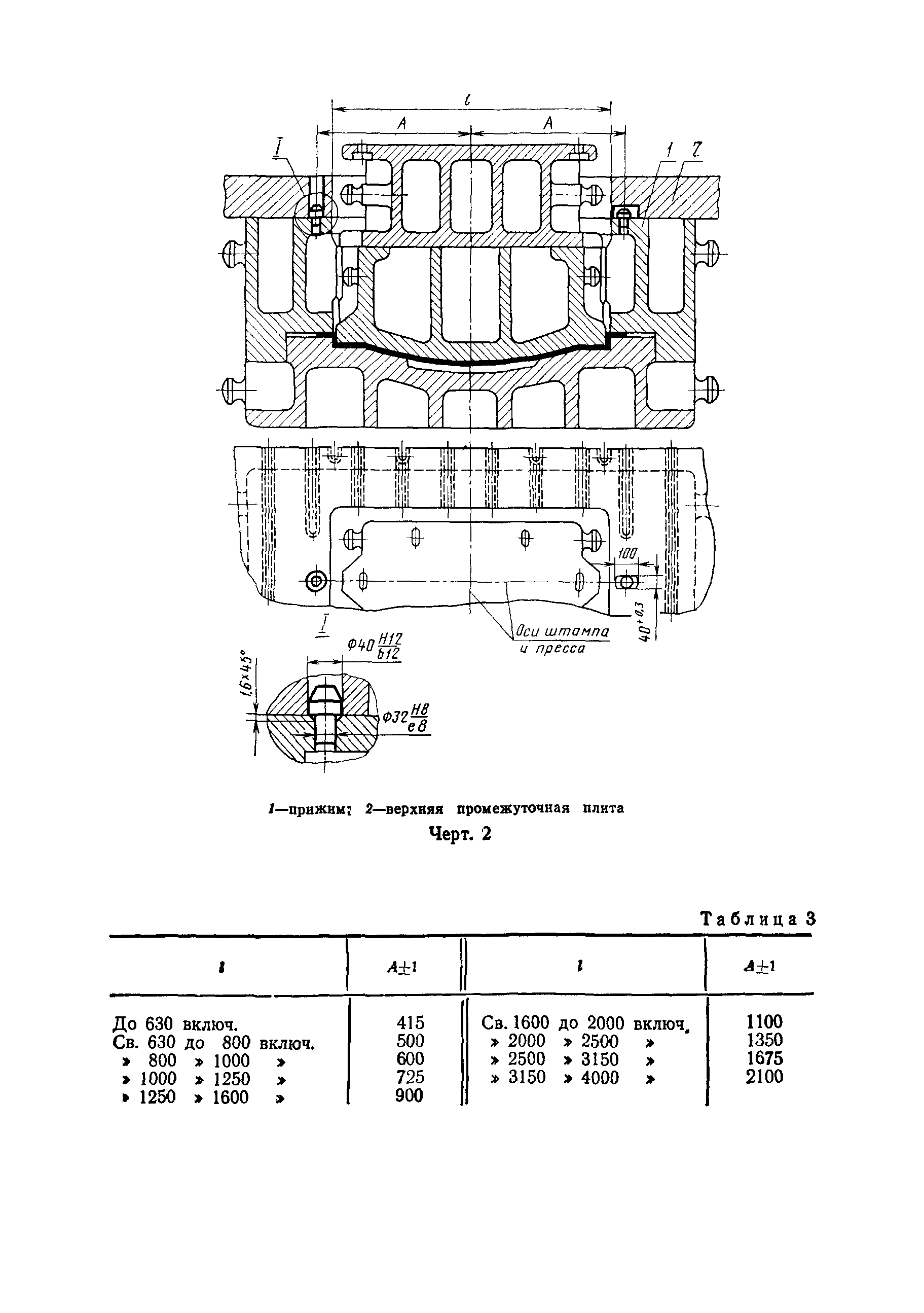 РД 50-231-81