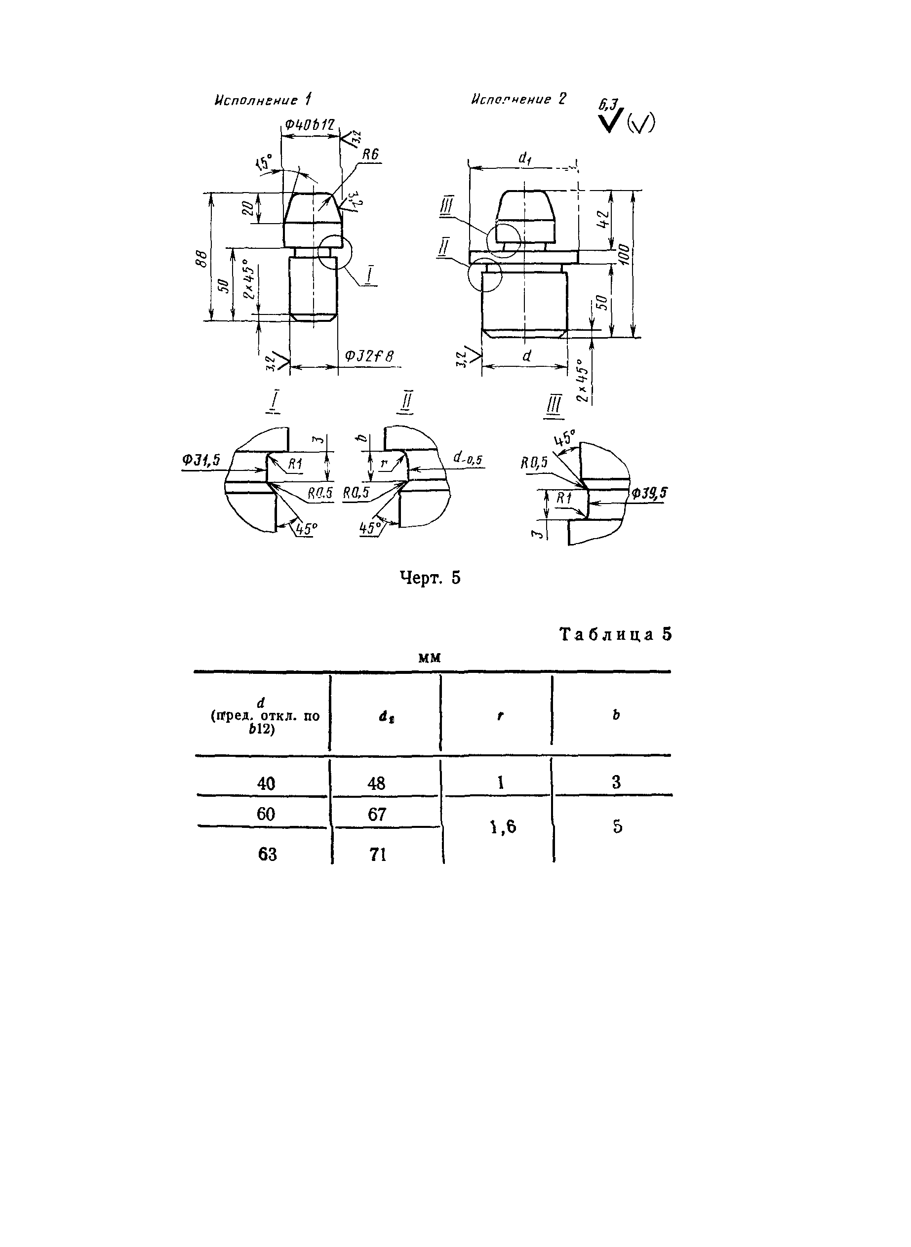 РД 50-231-81