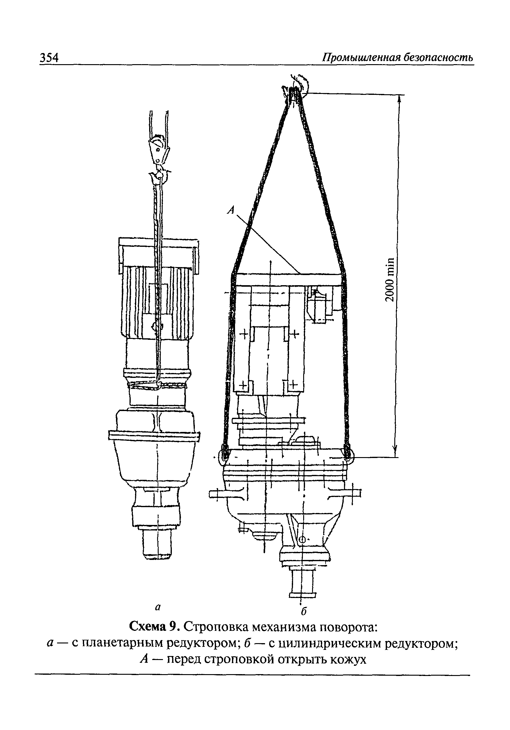 РД 22-28-37-02