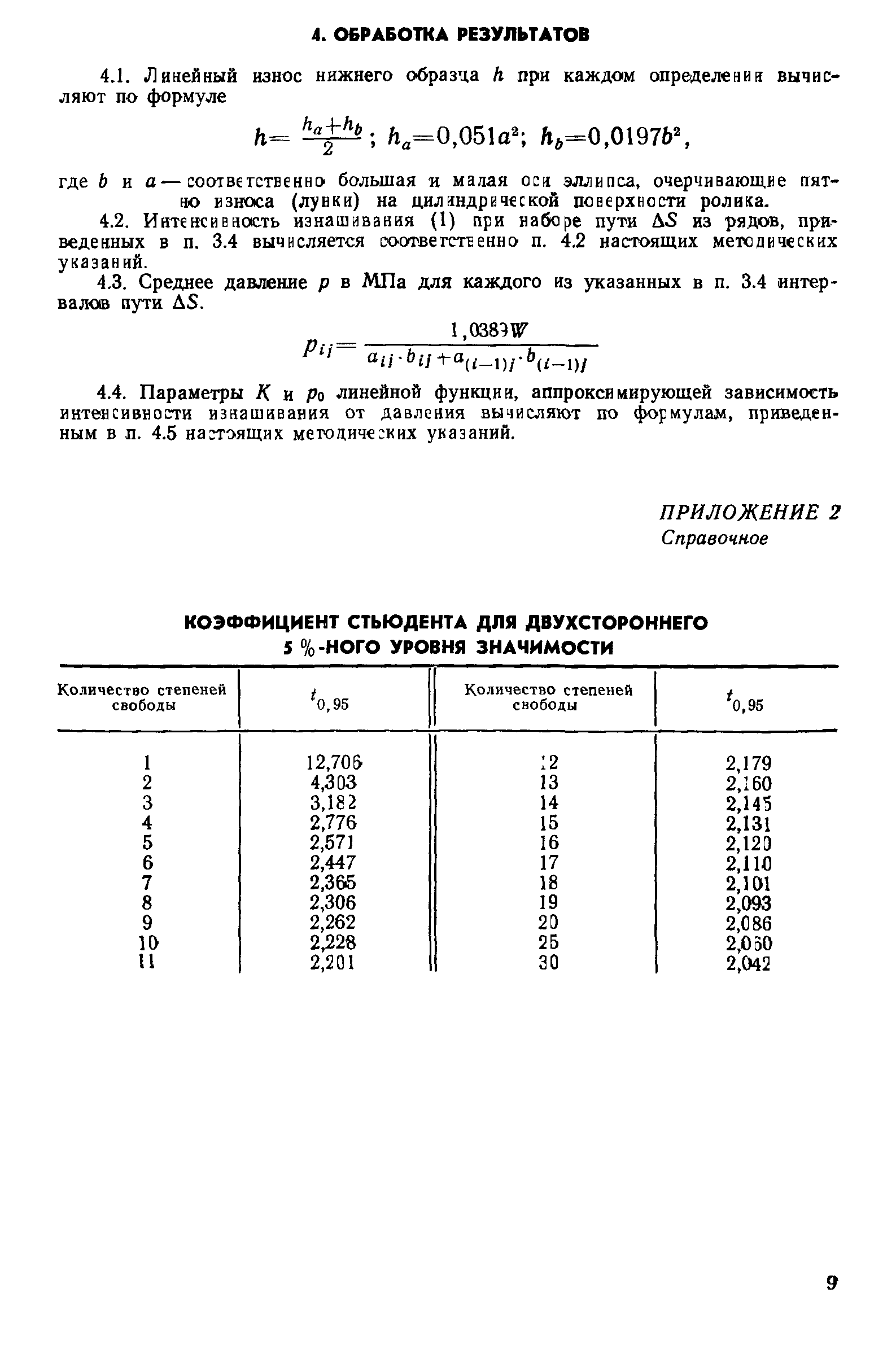 РД 50-531-85