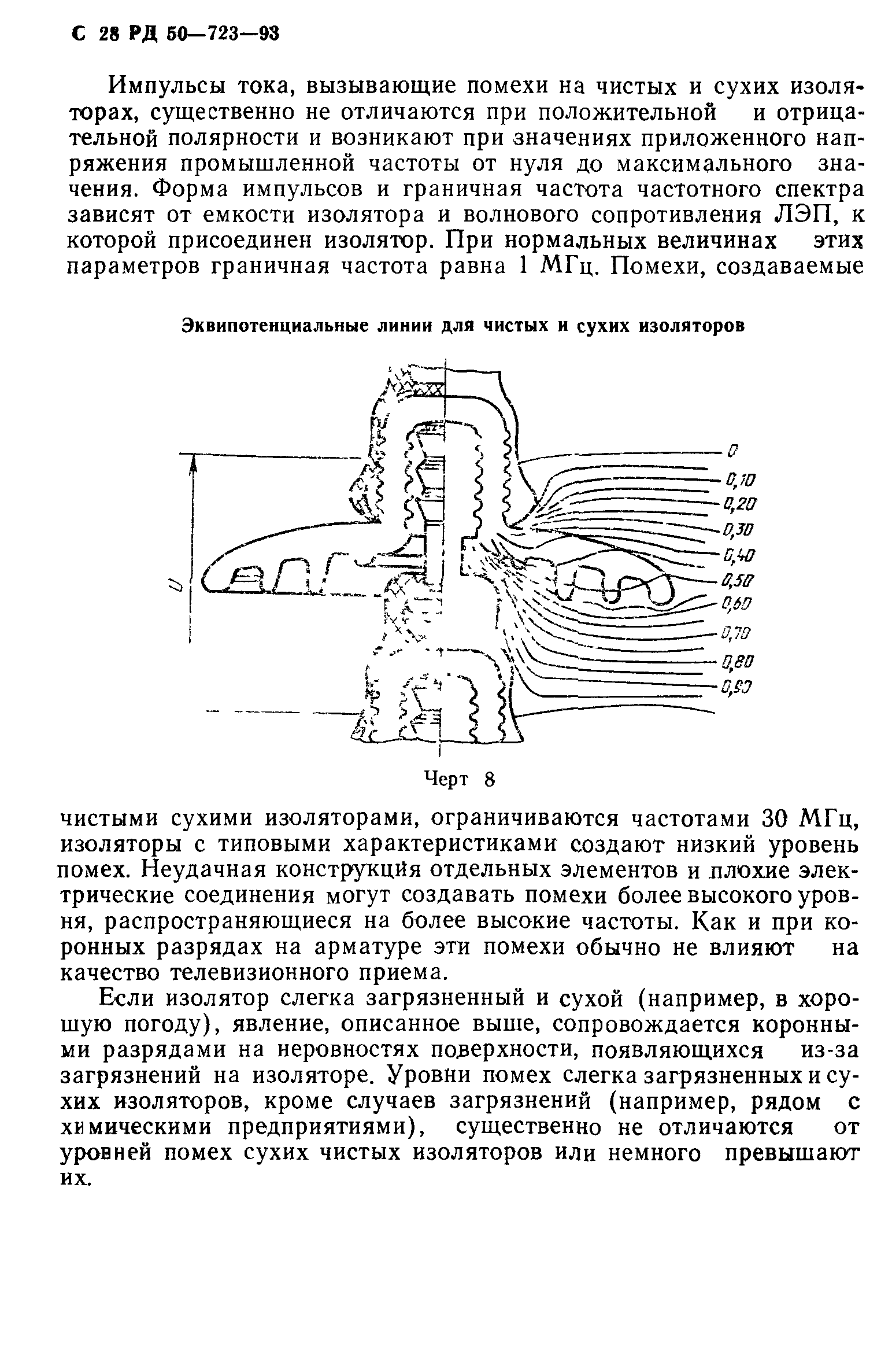 РД 50-723-93