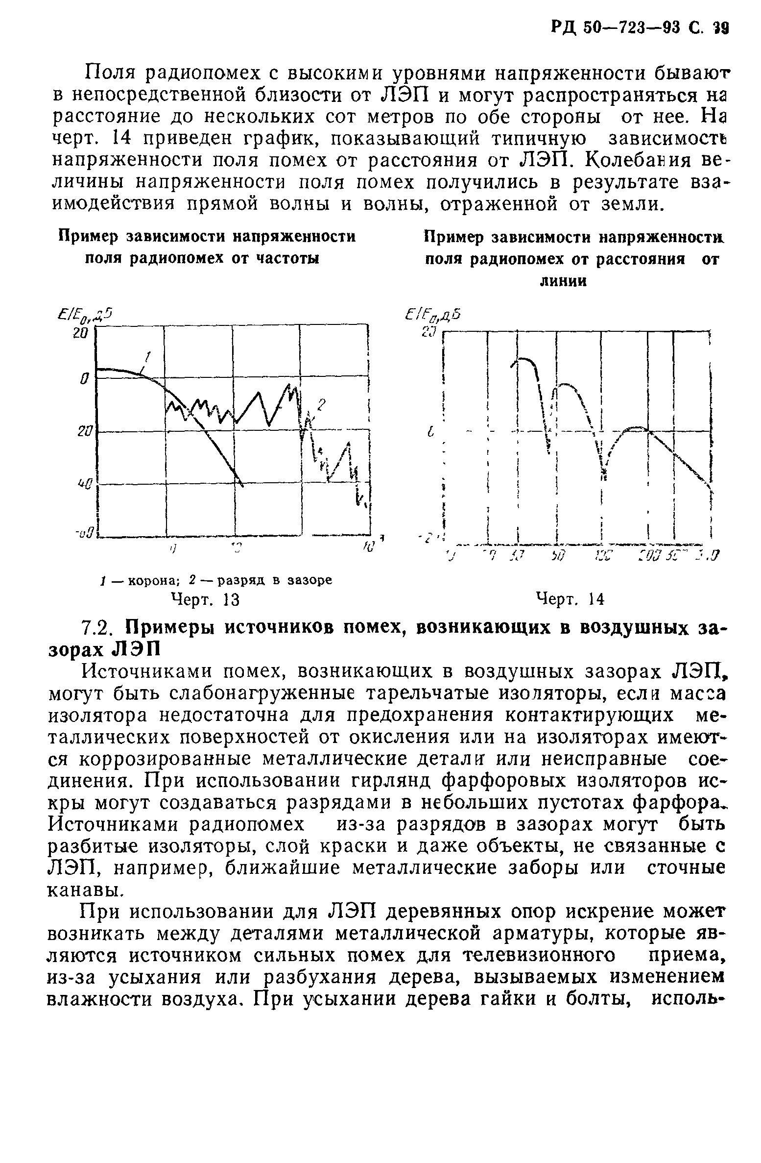 РД 50-723-93