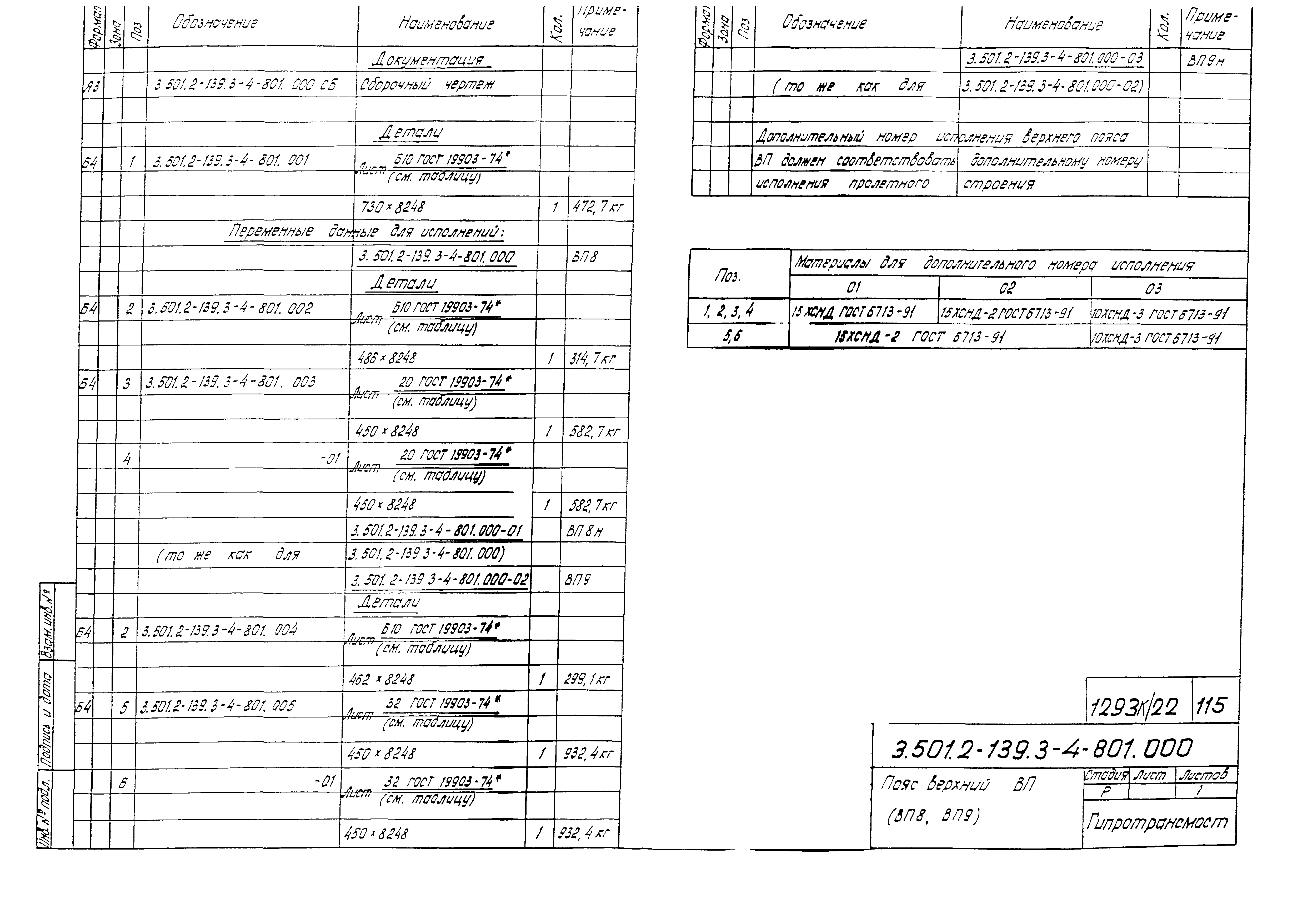 Серия 3.501.2-139