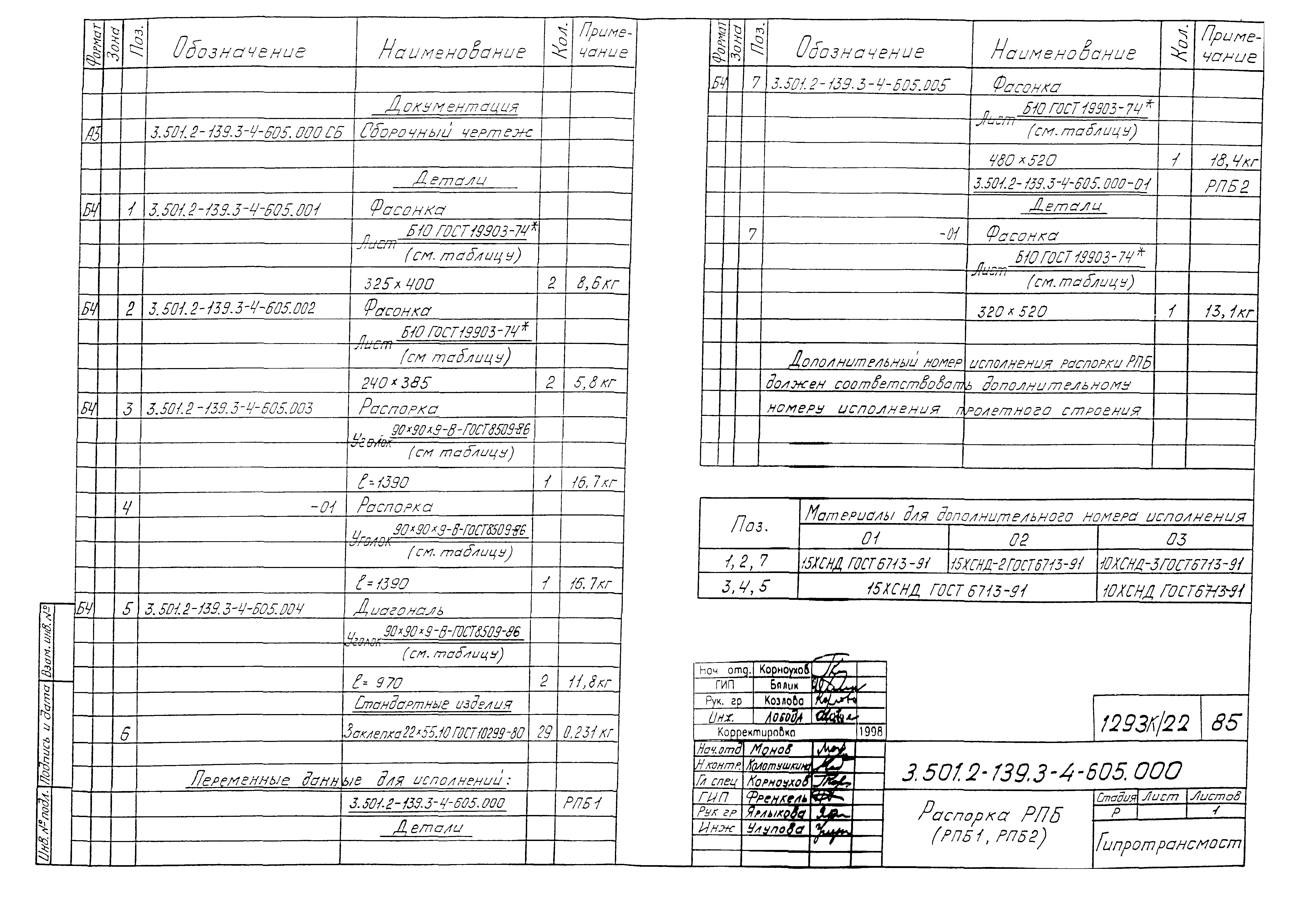 Серия 3.501.2-139