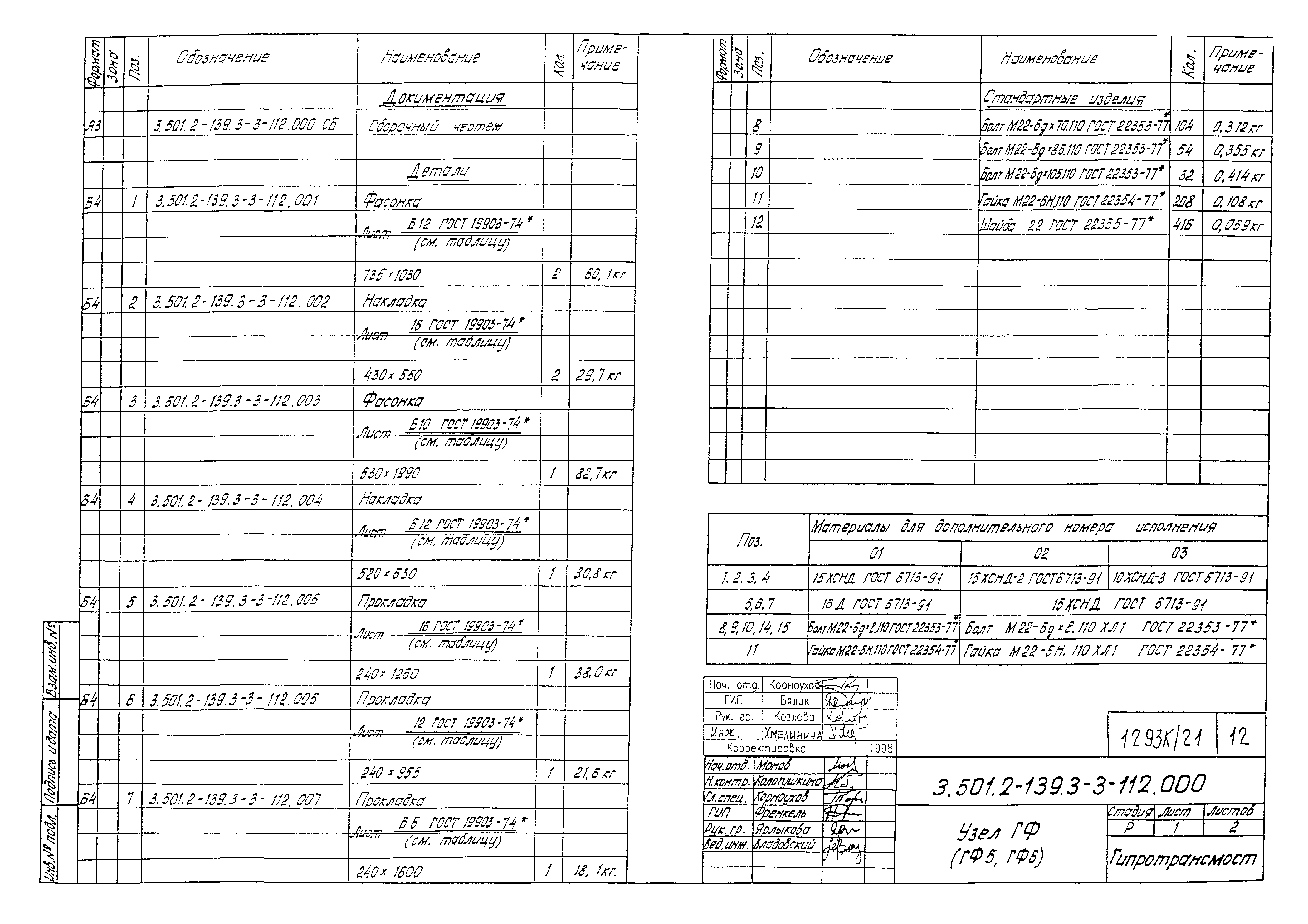 Серия 3.501.2-139