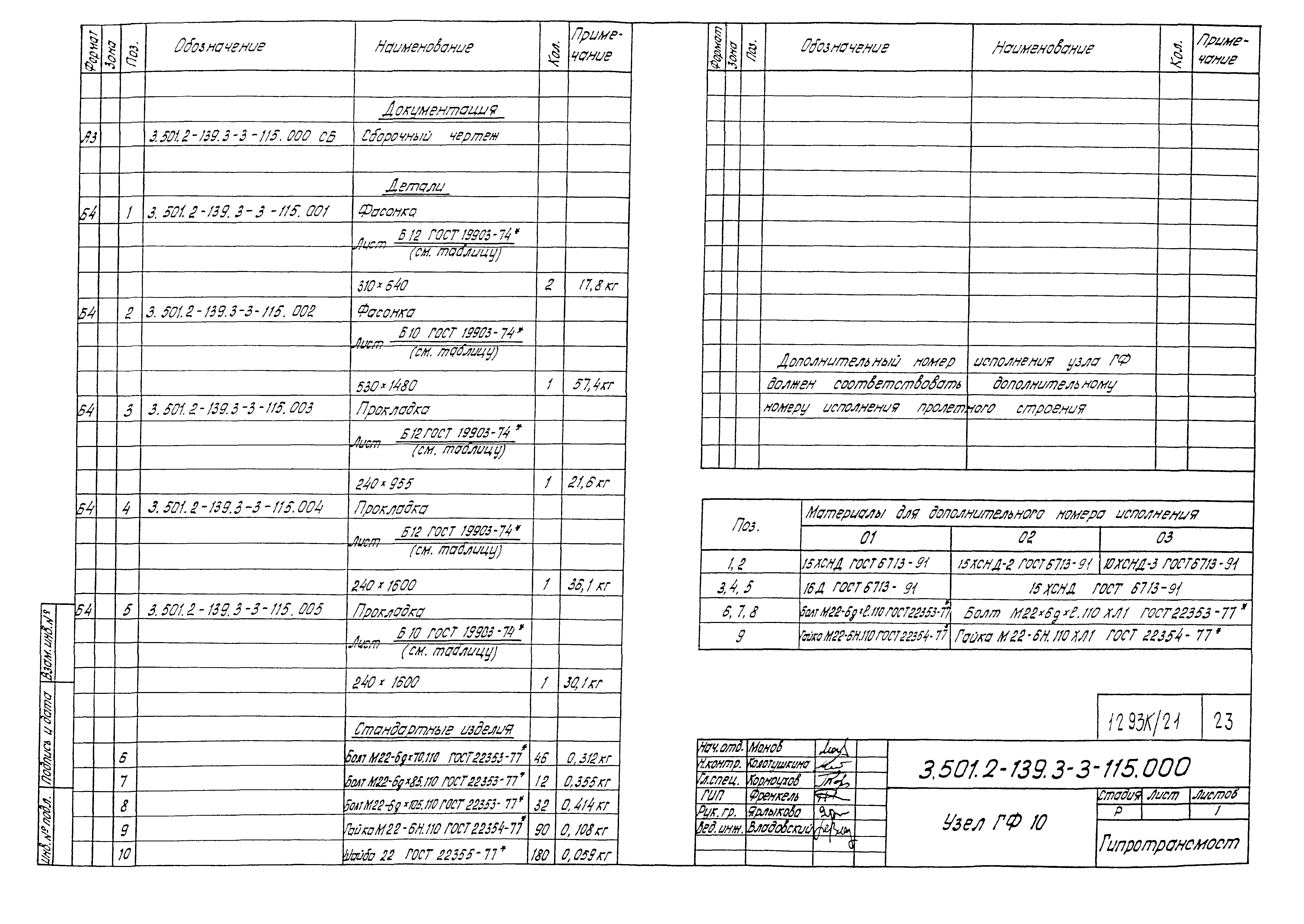 Серия 3.501.2-139