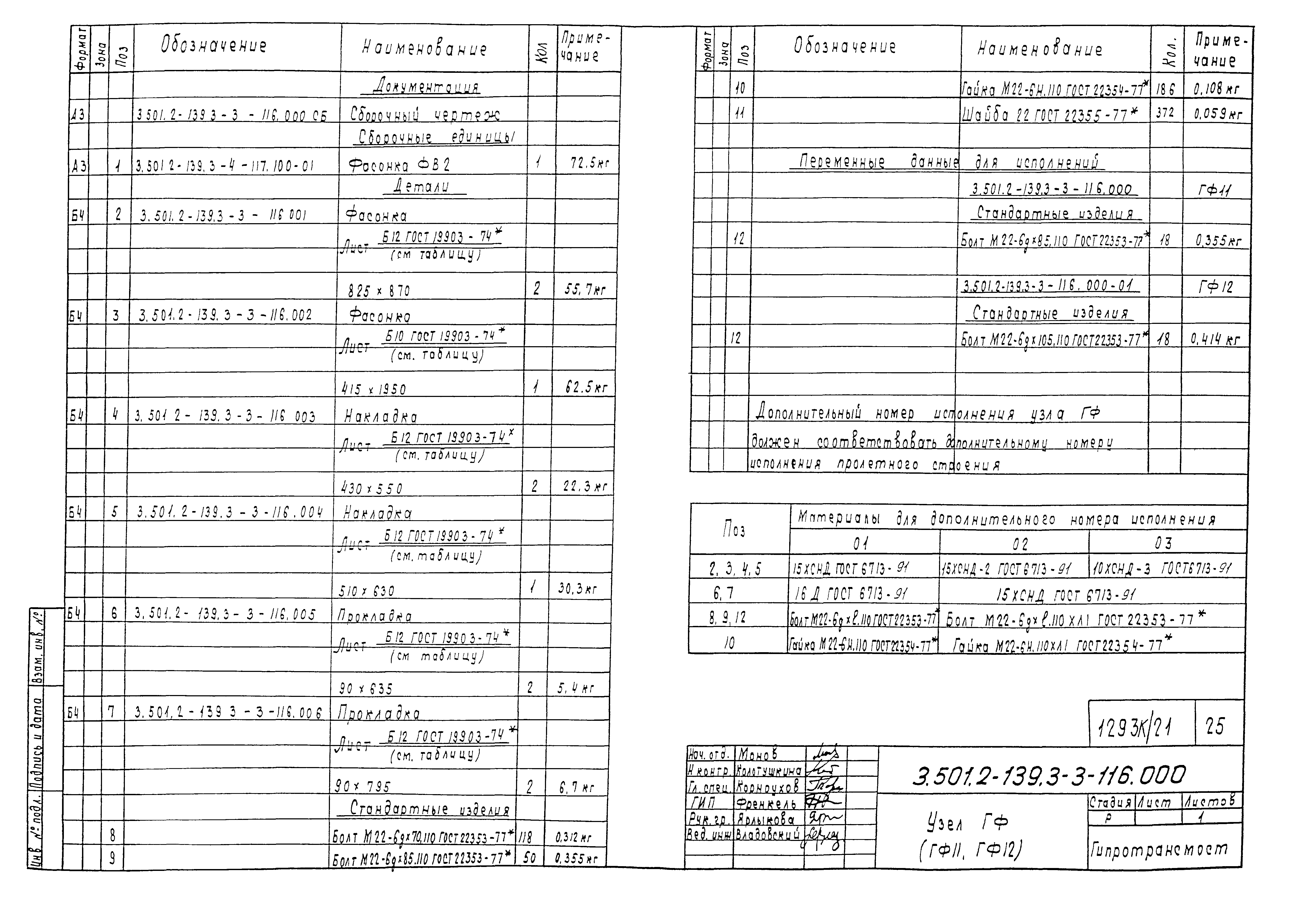 Серия 3.501.2-139