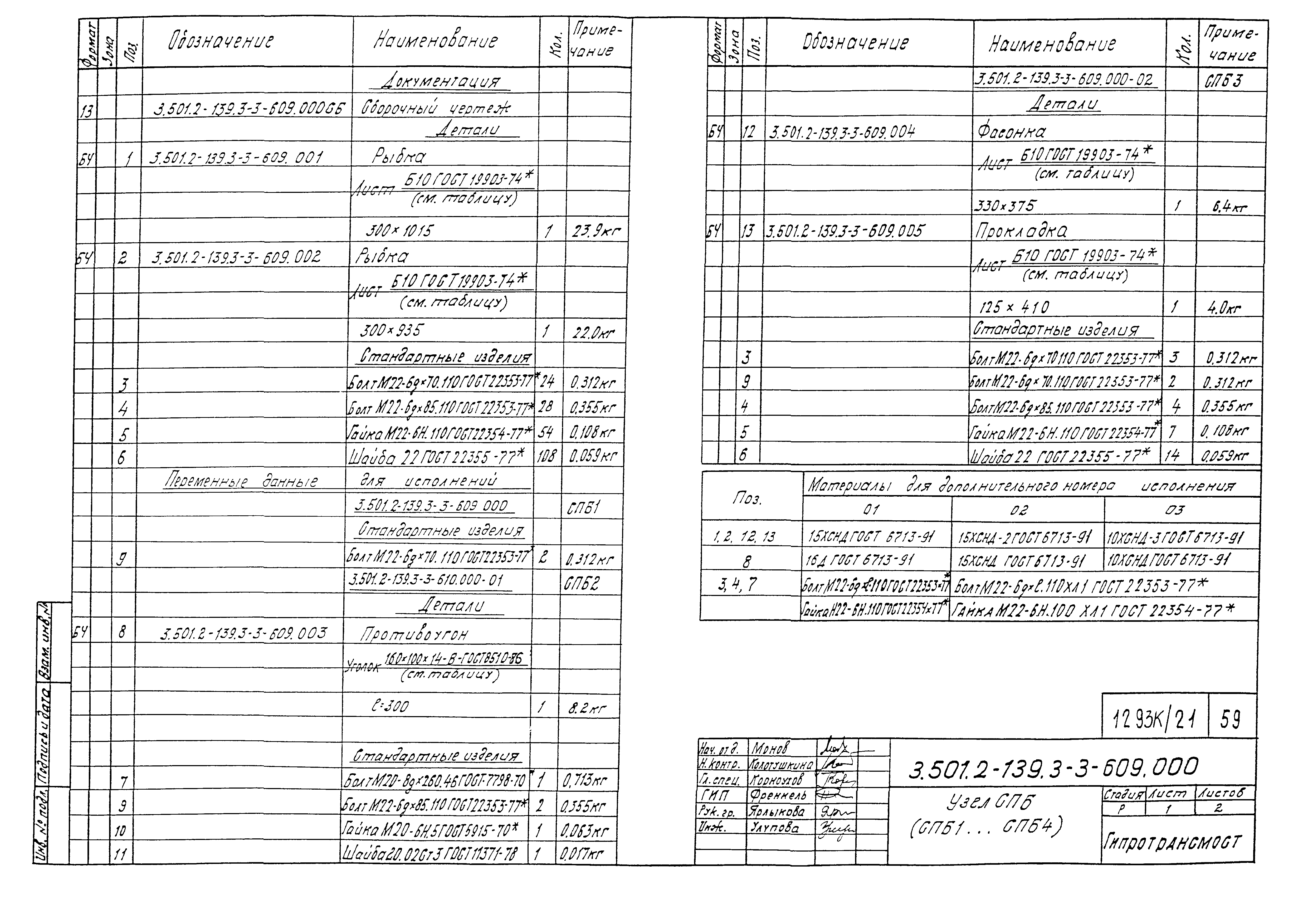 Серия 3.501.2-139