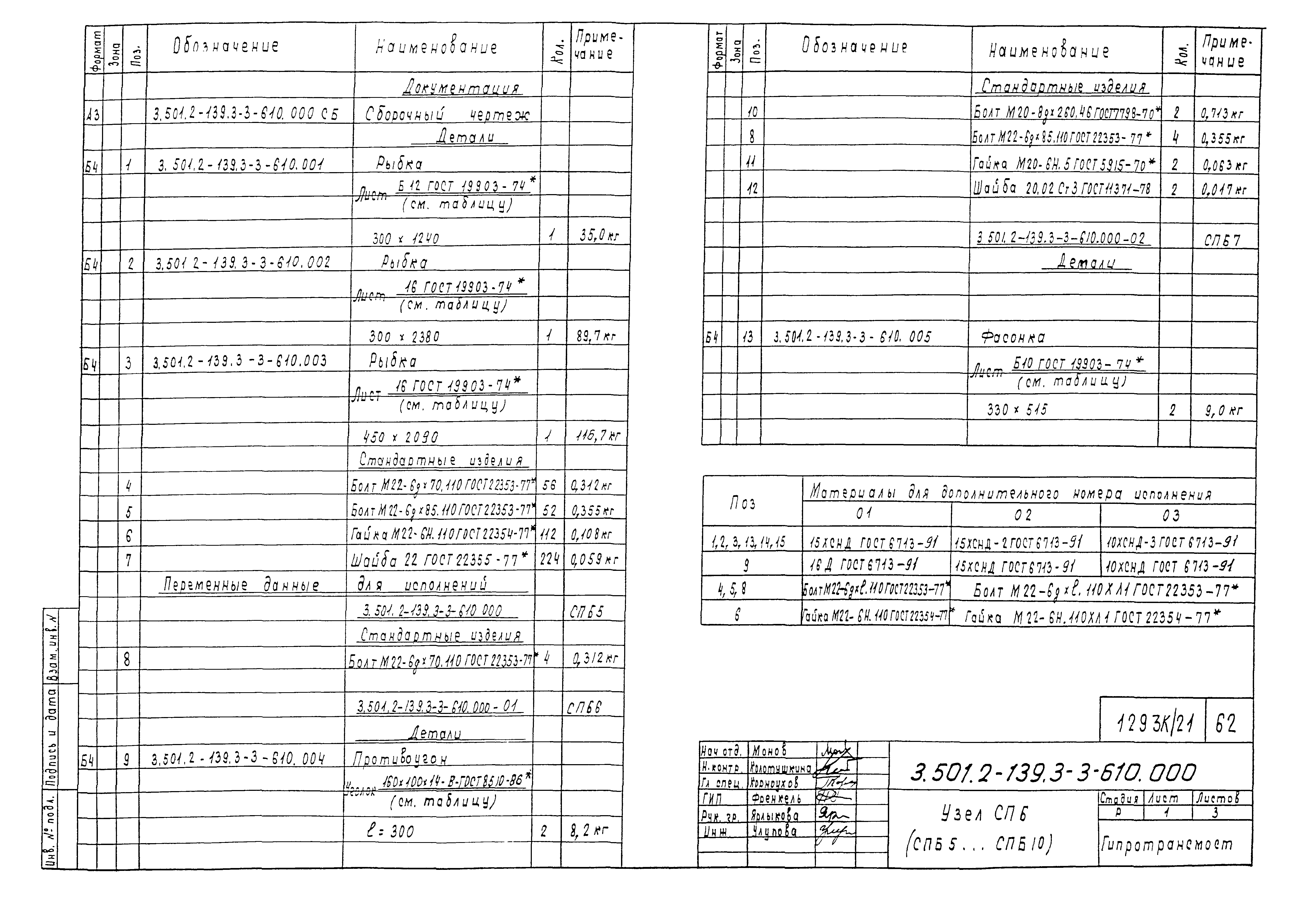 Серия 3.501.2-139