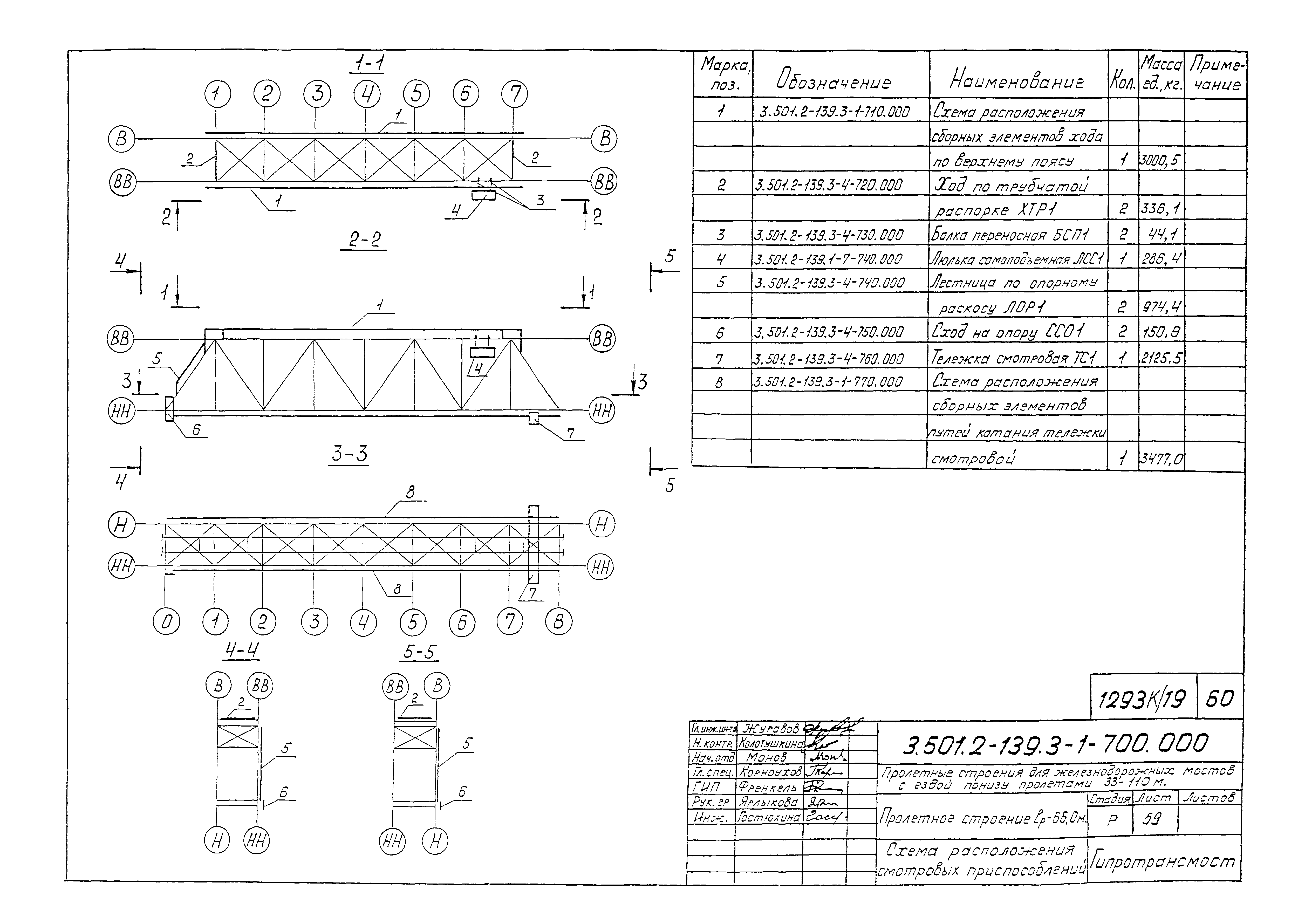 Серия 3.501.2-139