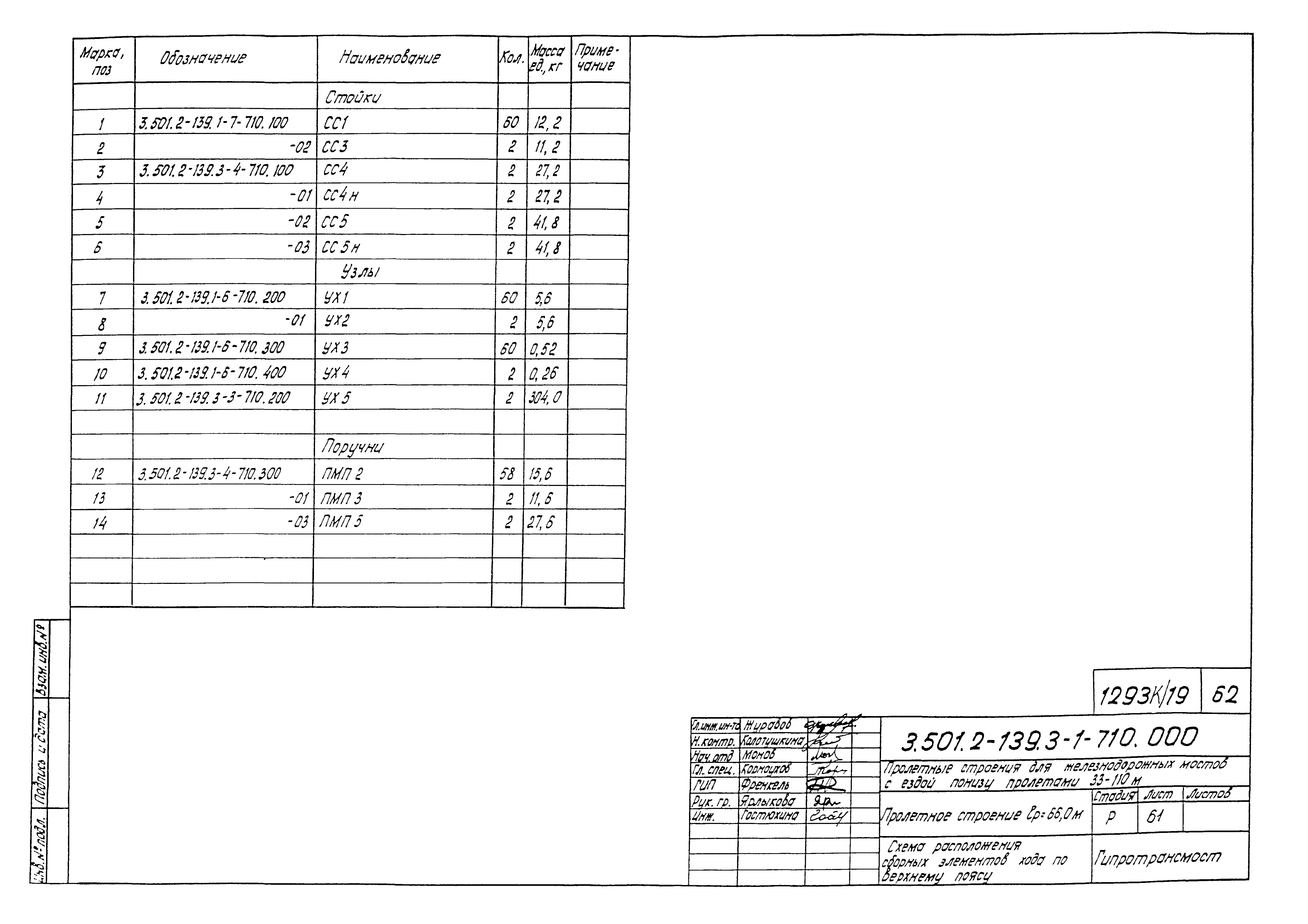 Серия 3.501.2-139