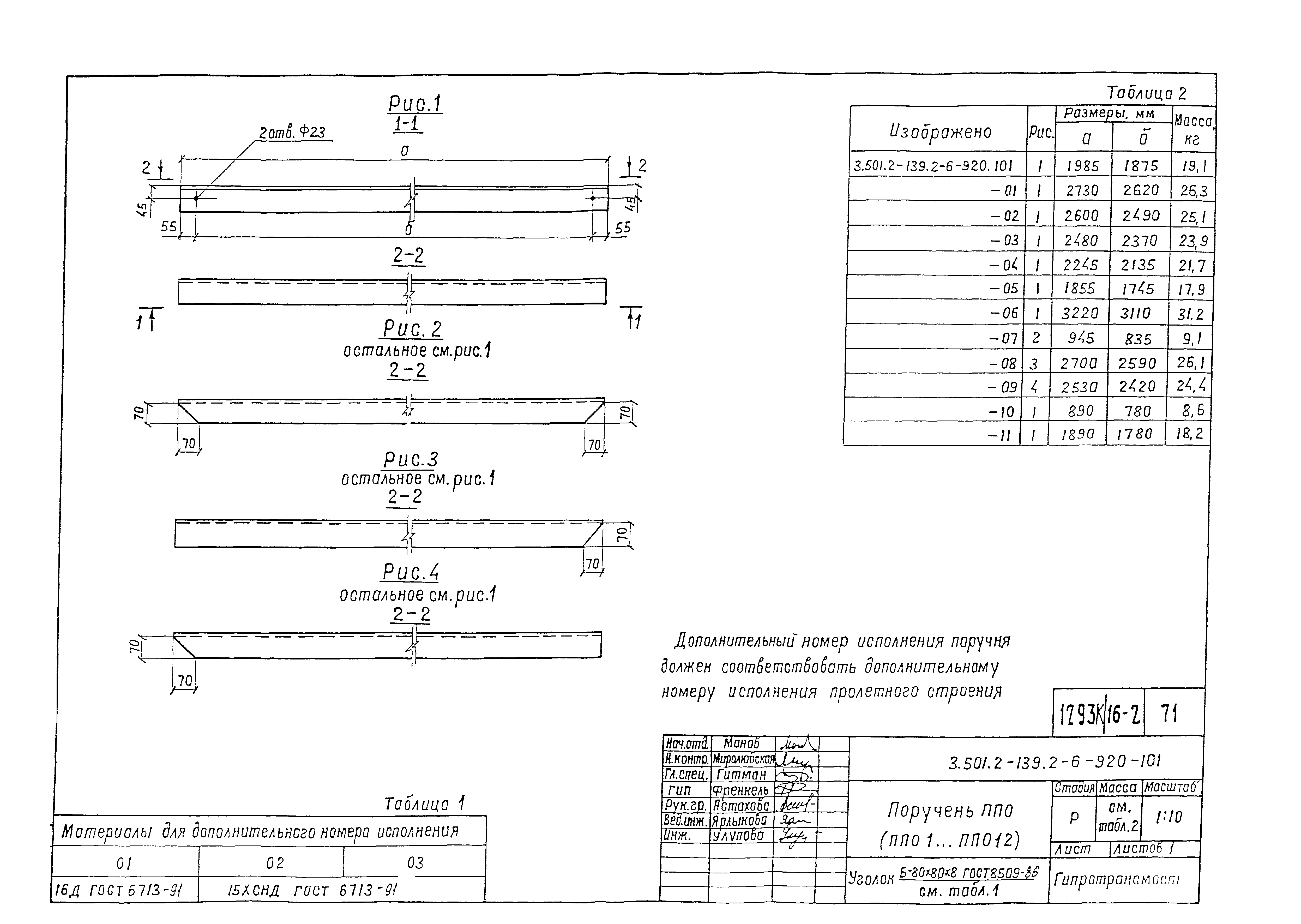 Серия 3.501.2-139