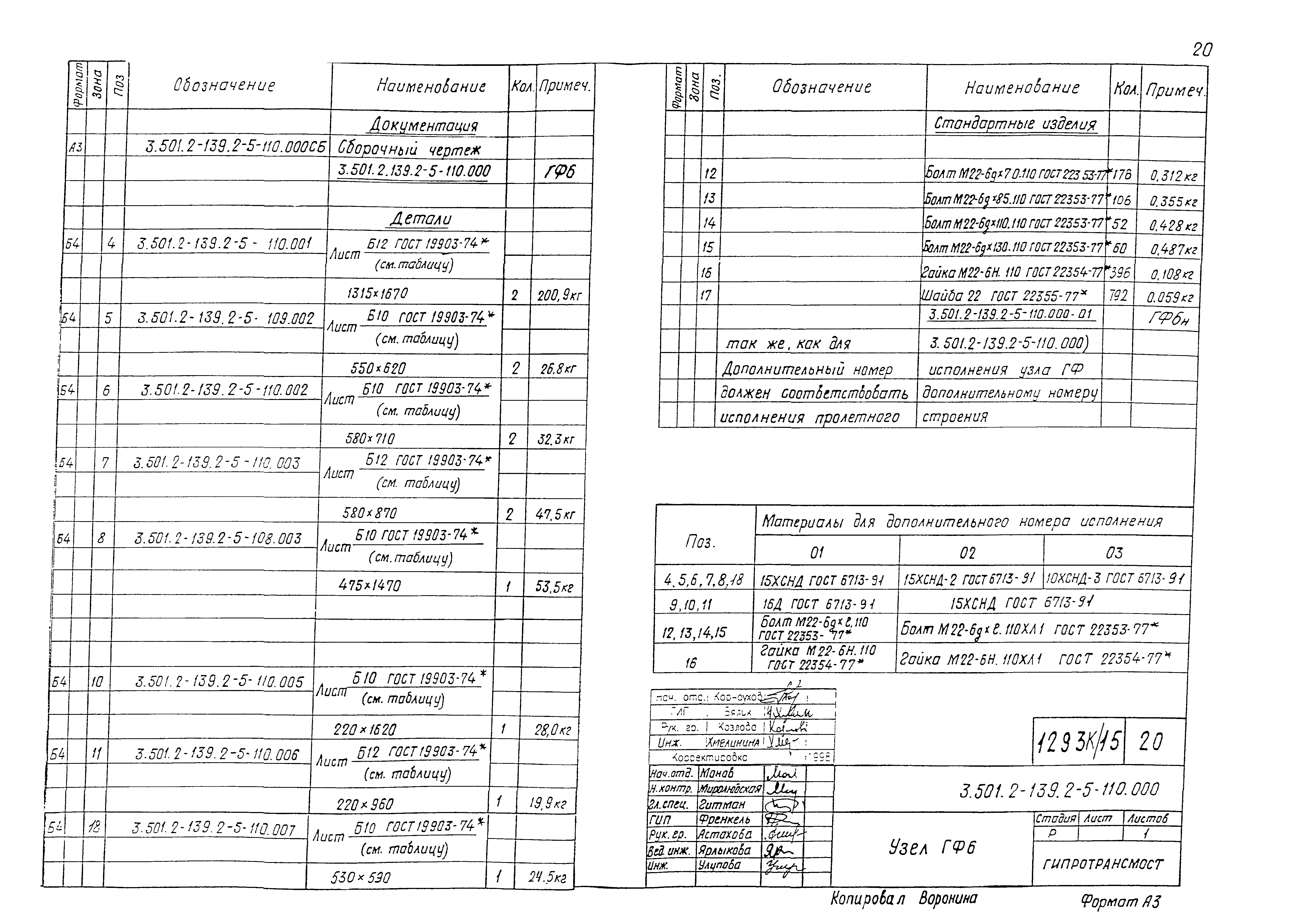 Серия 3.501.2-139