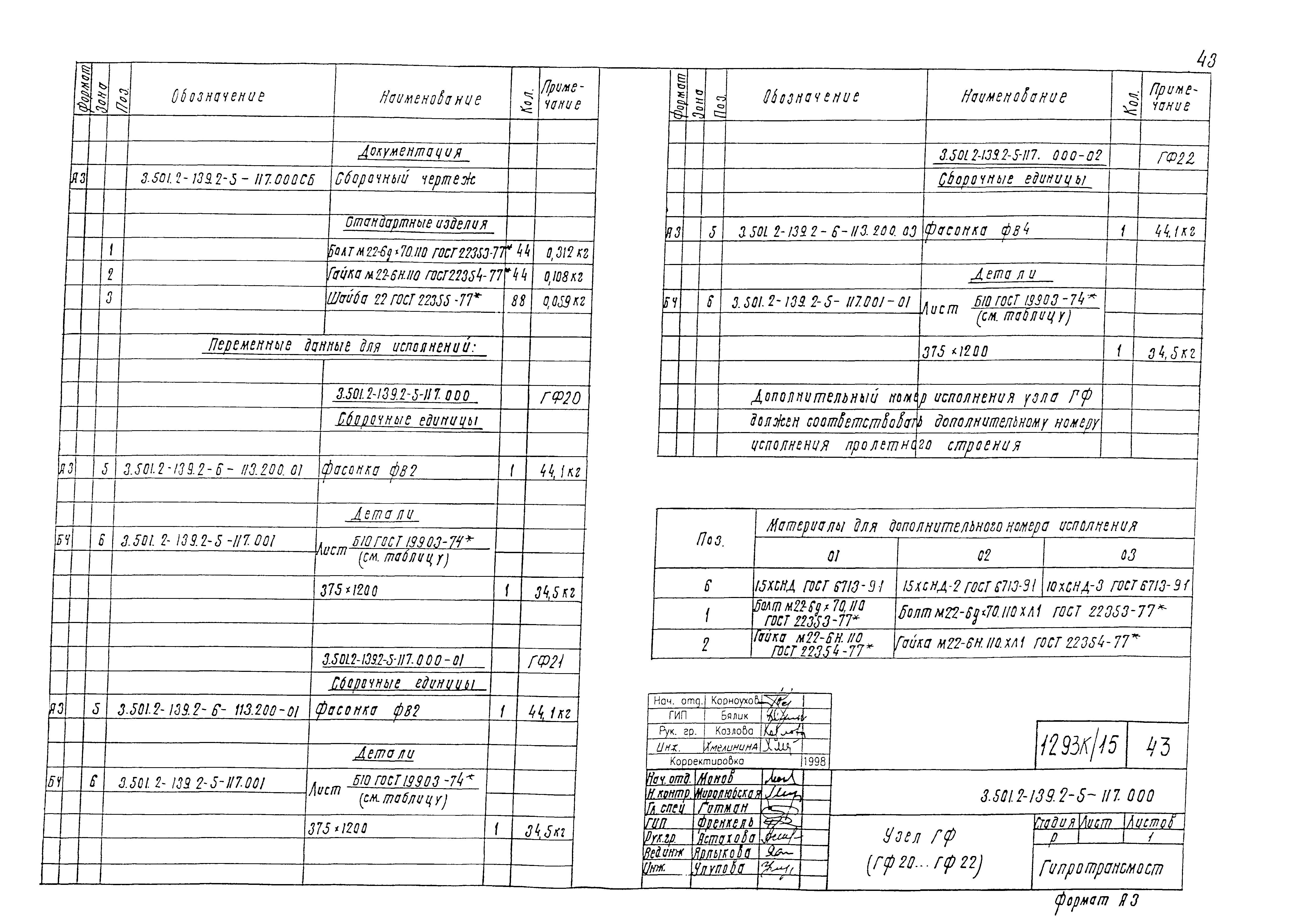 Серия 3.501.2-139