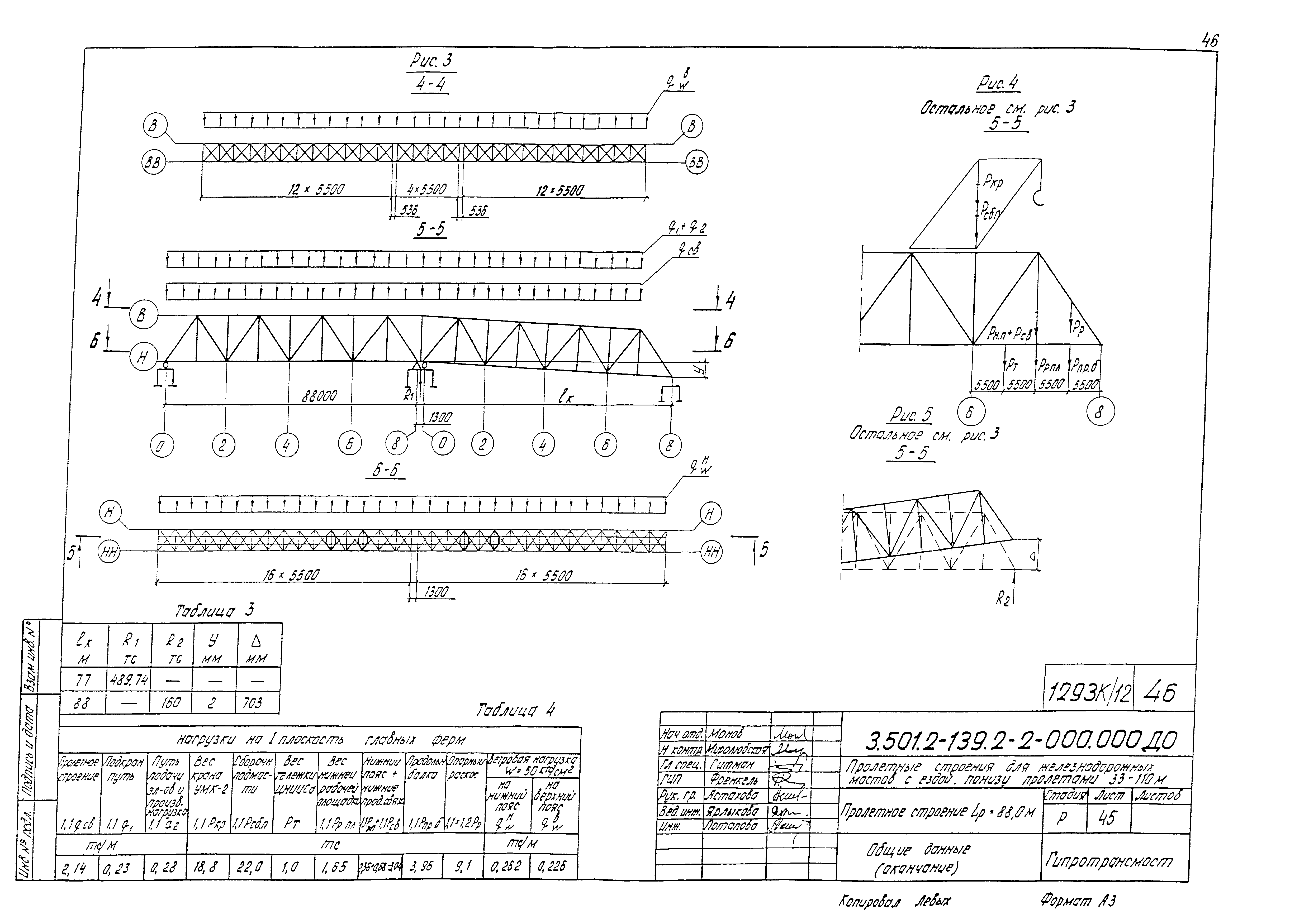 Серия 3.501.2-139