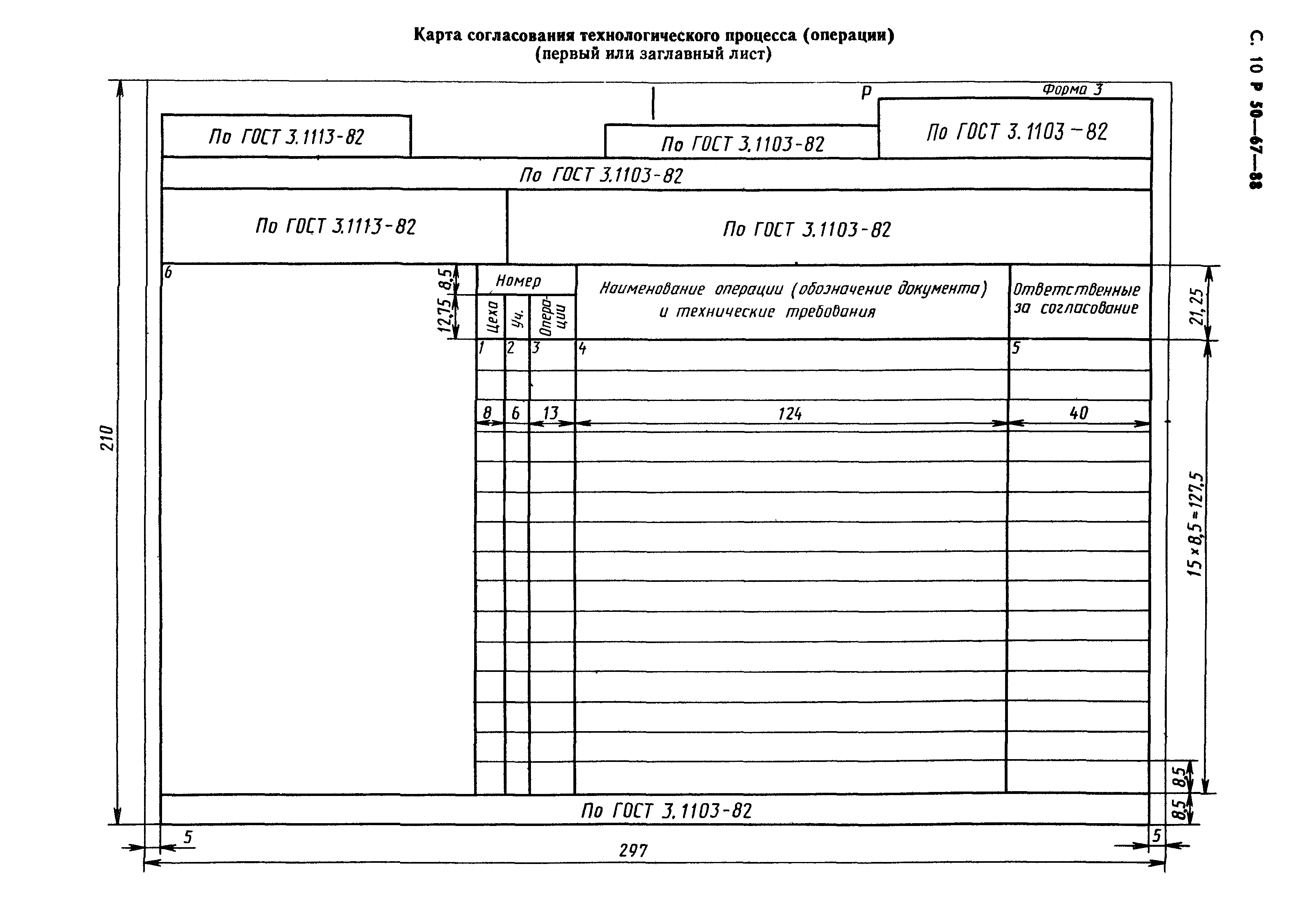 Р 50-67-88