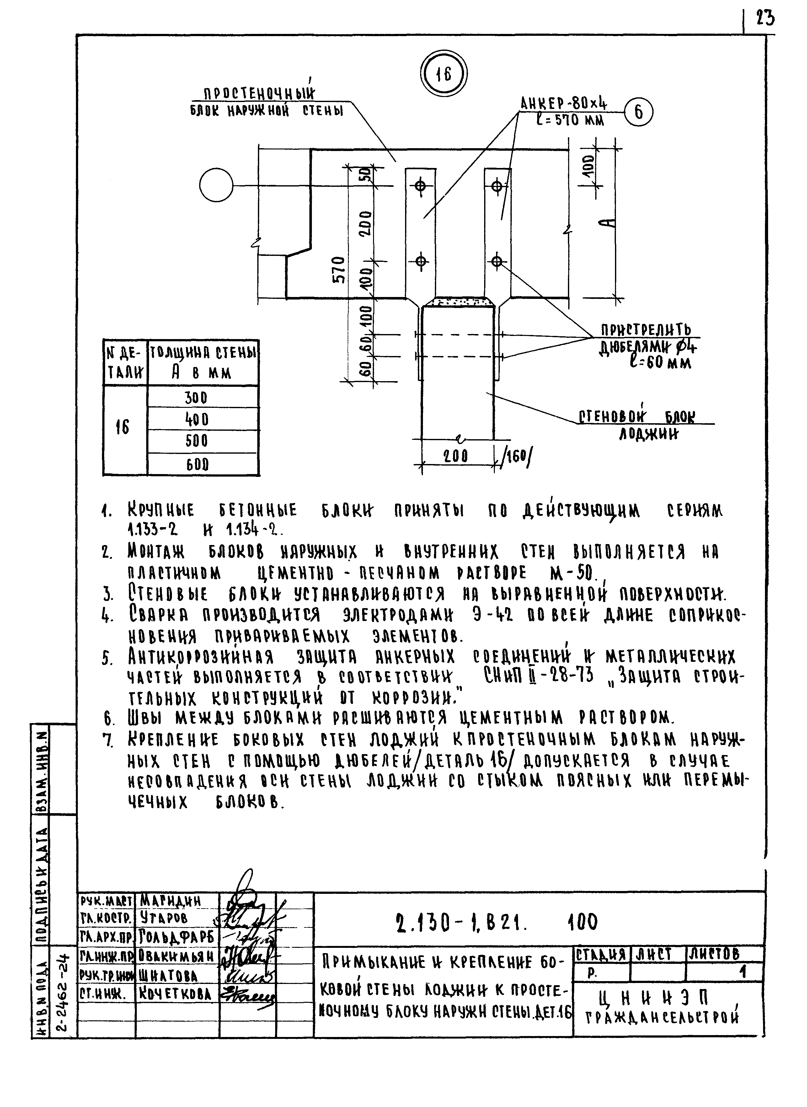 Серия 2.130-1