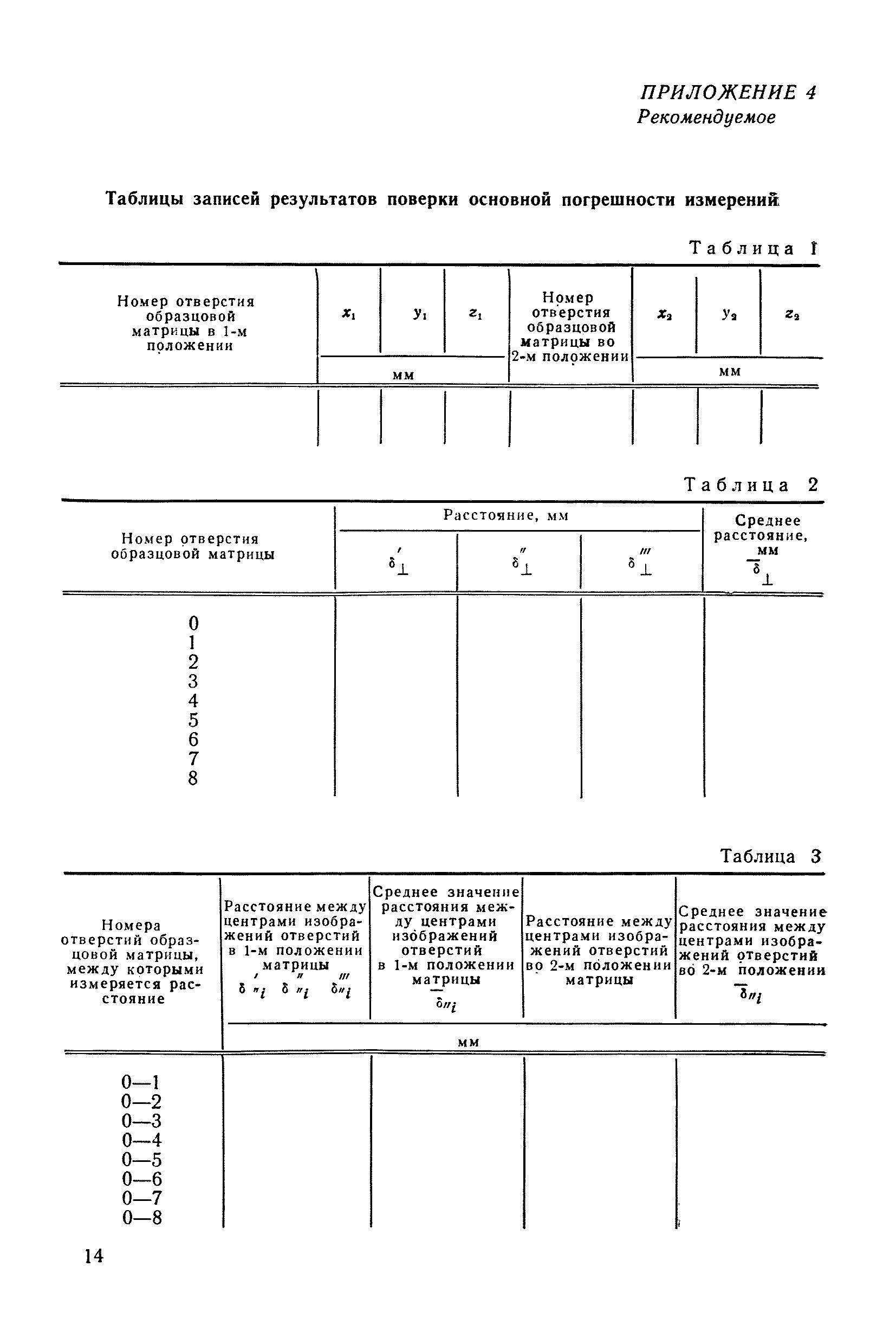 РД 50-159-79