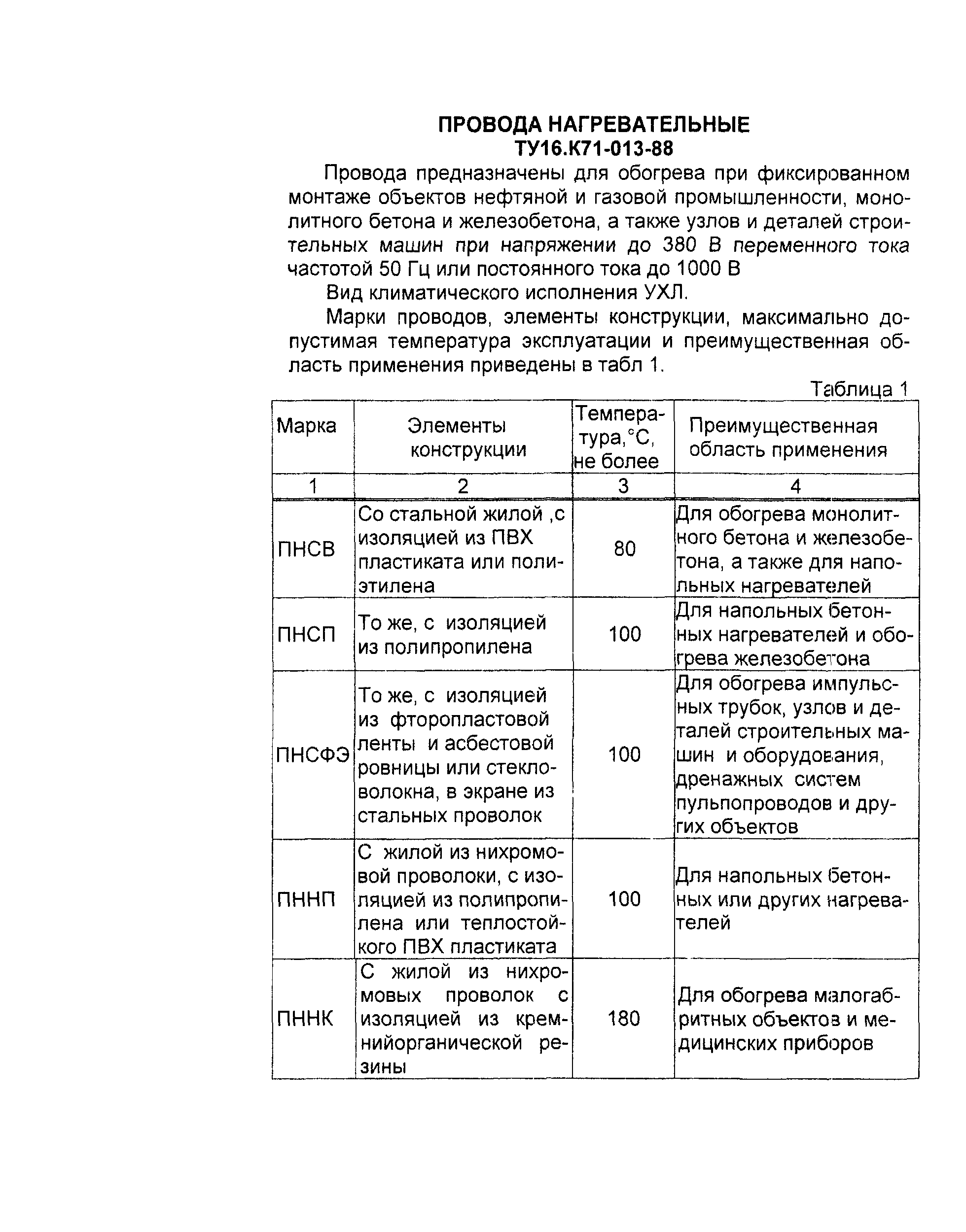 Информационно-технический сборник том 1