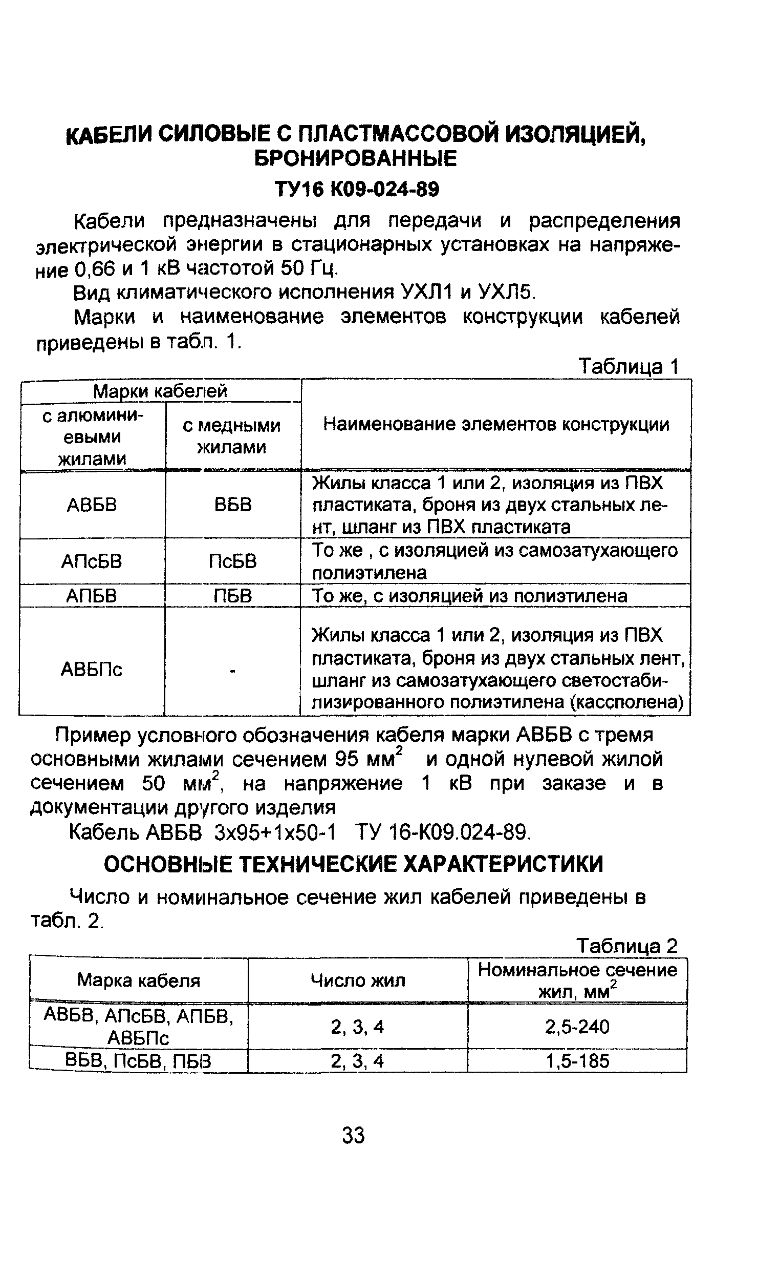 Информационно-технический сборник том 1