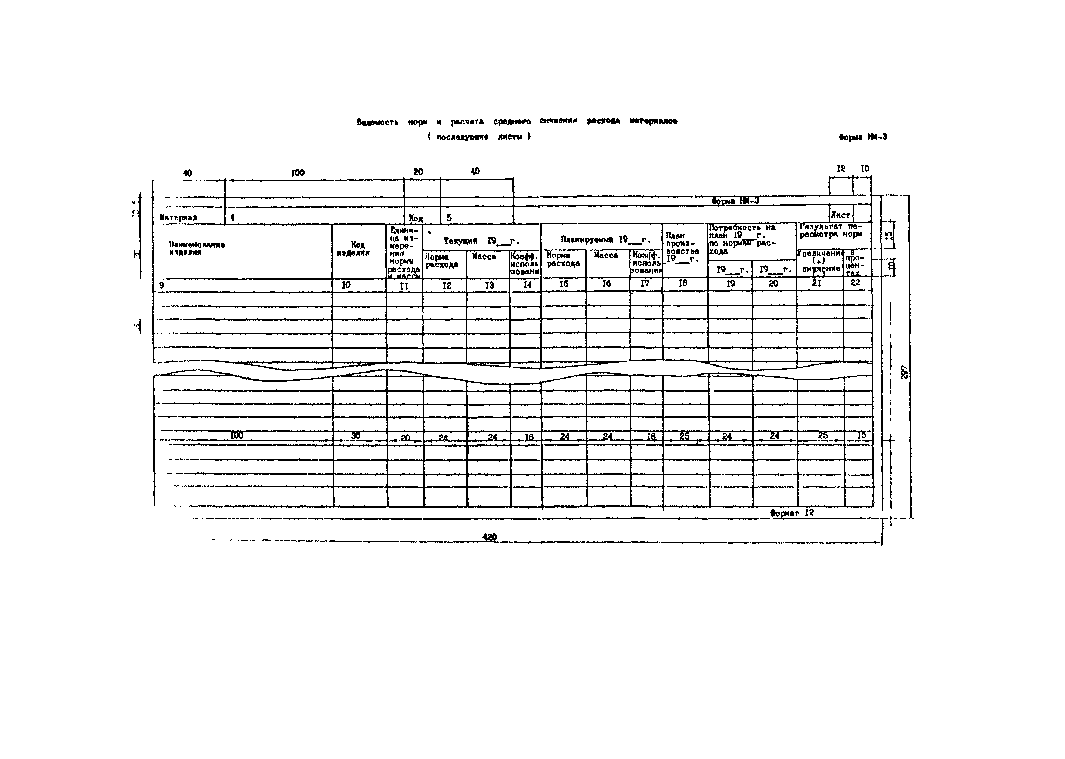 РД 50-657-88