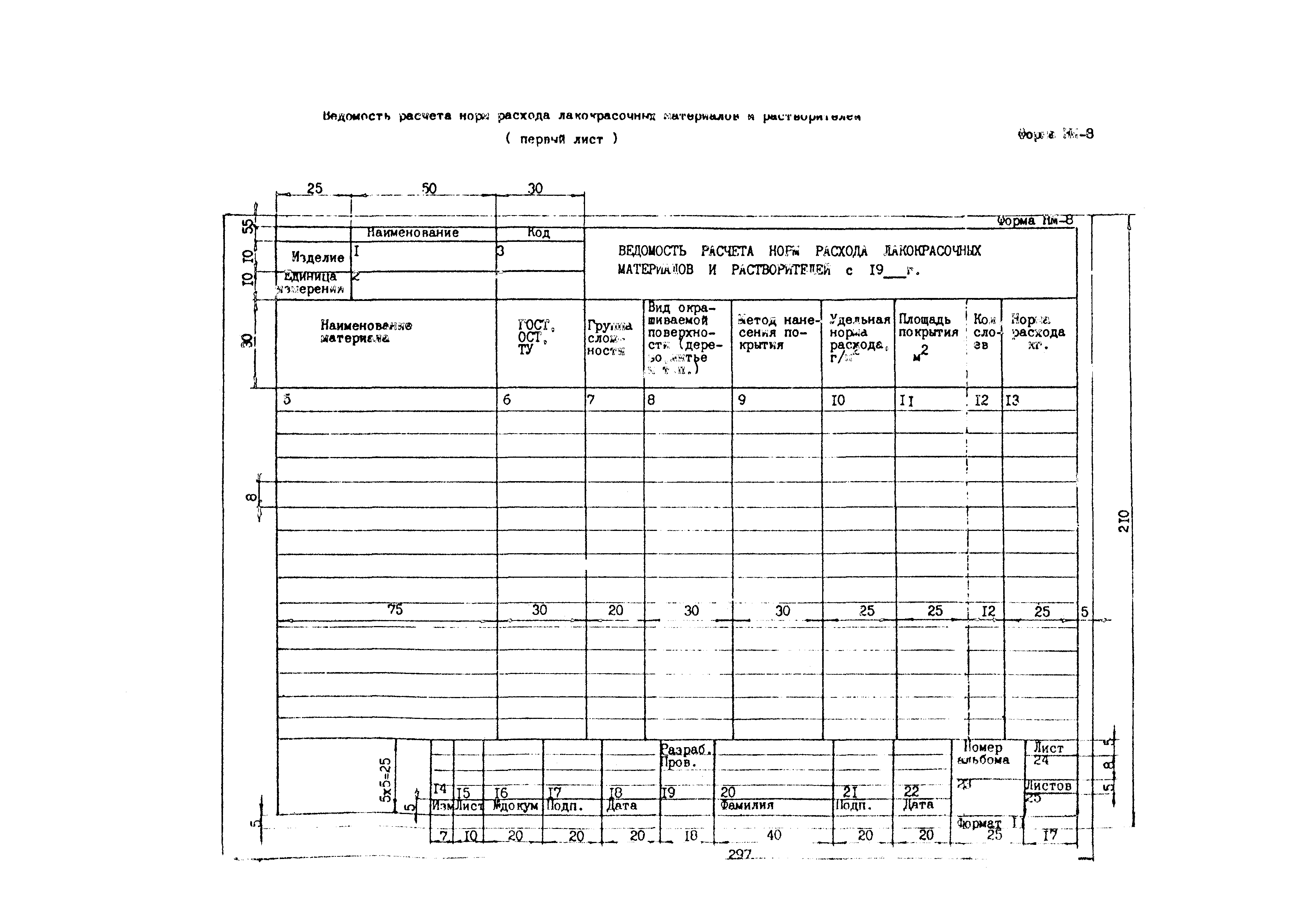 РД 50-657-88