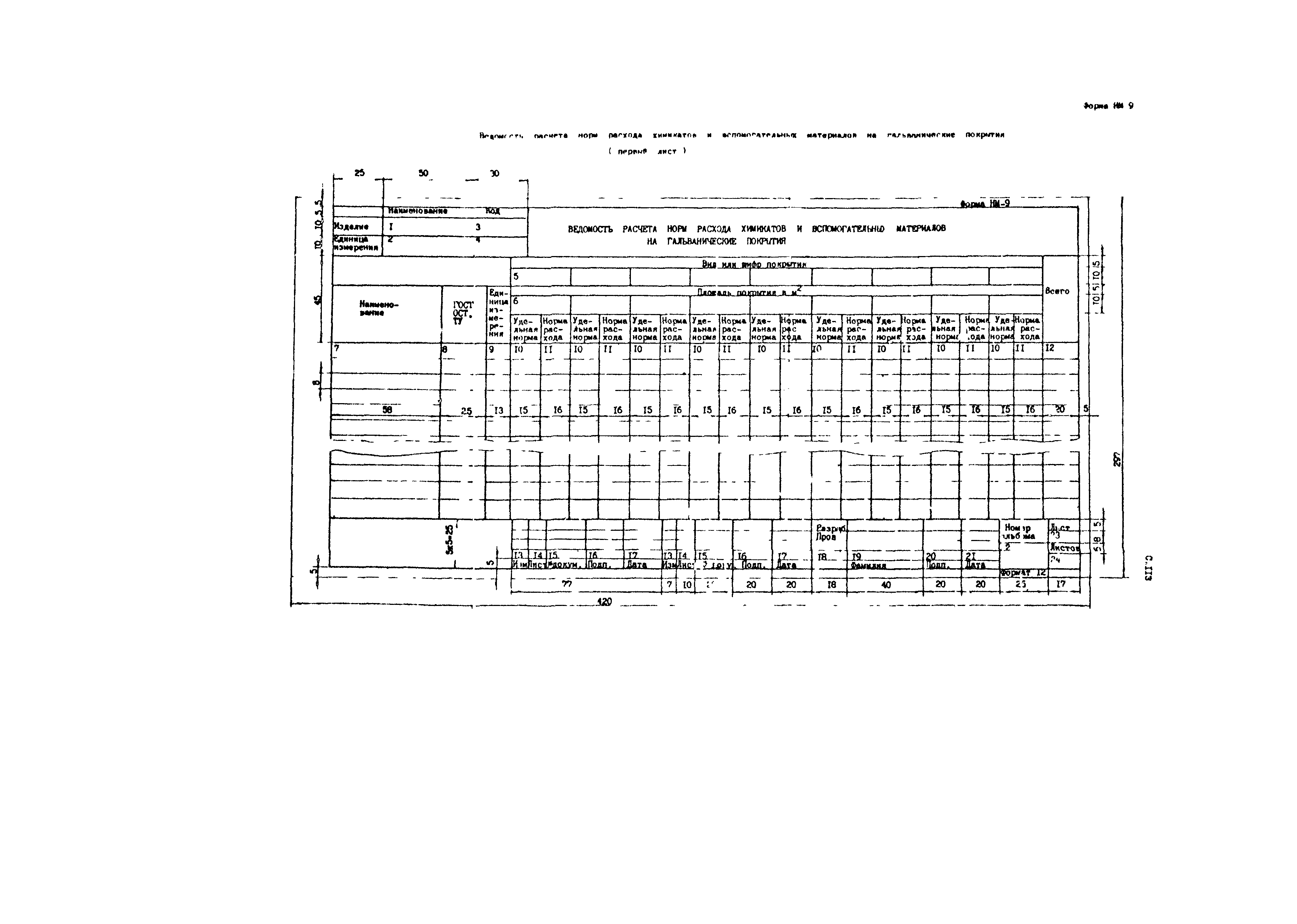 РД 50-657-88