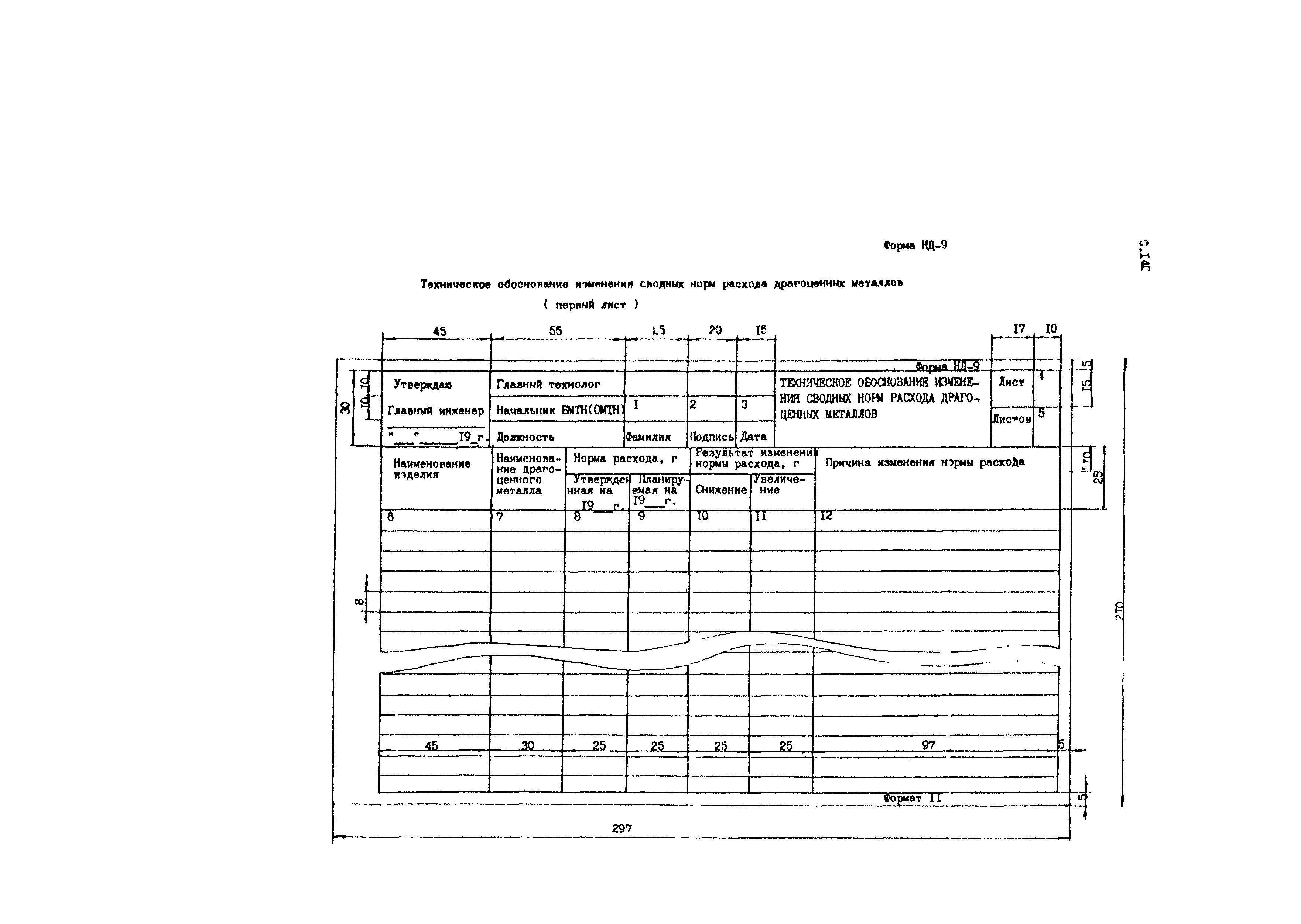 РД 50-657-88