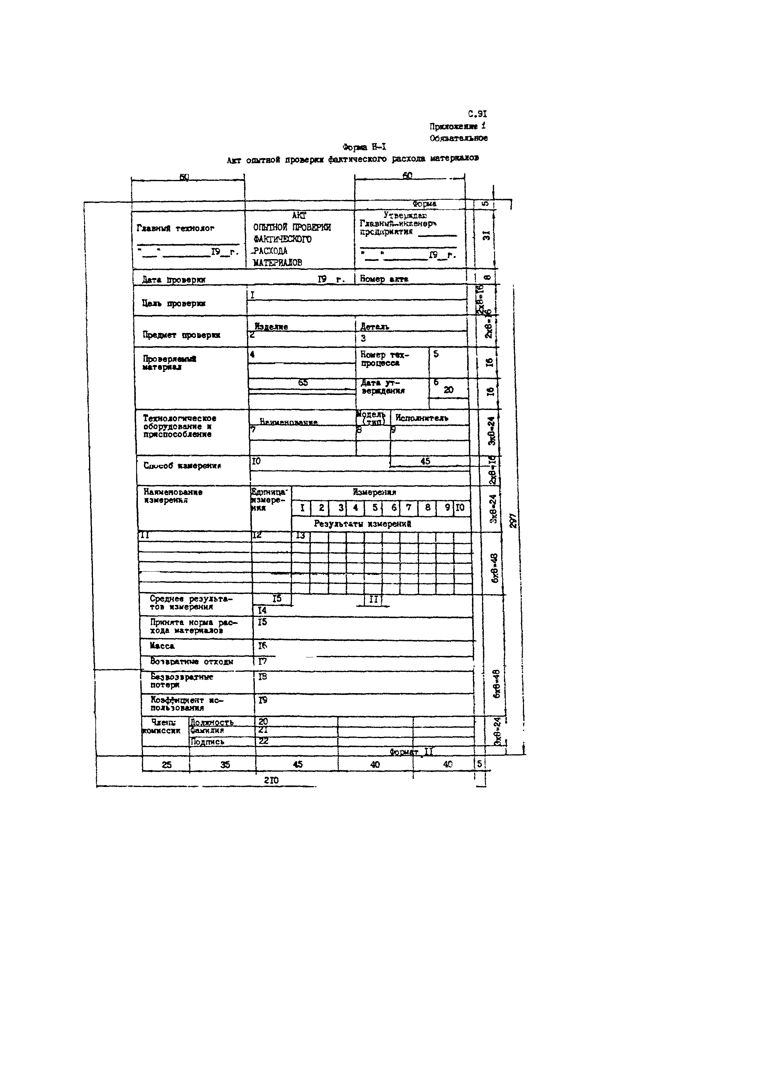 РД 50-657-88