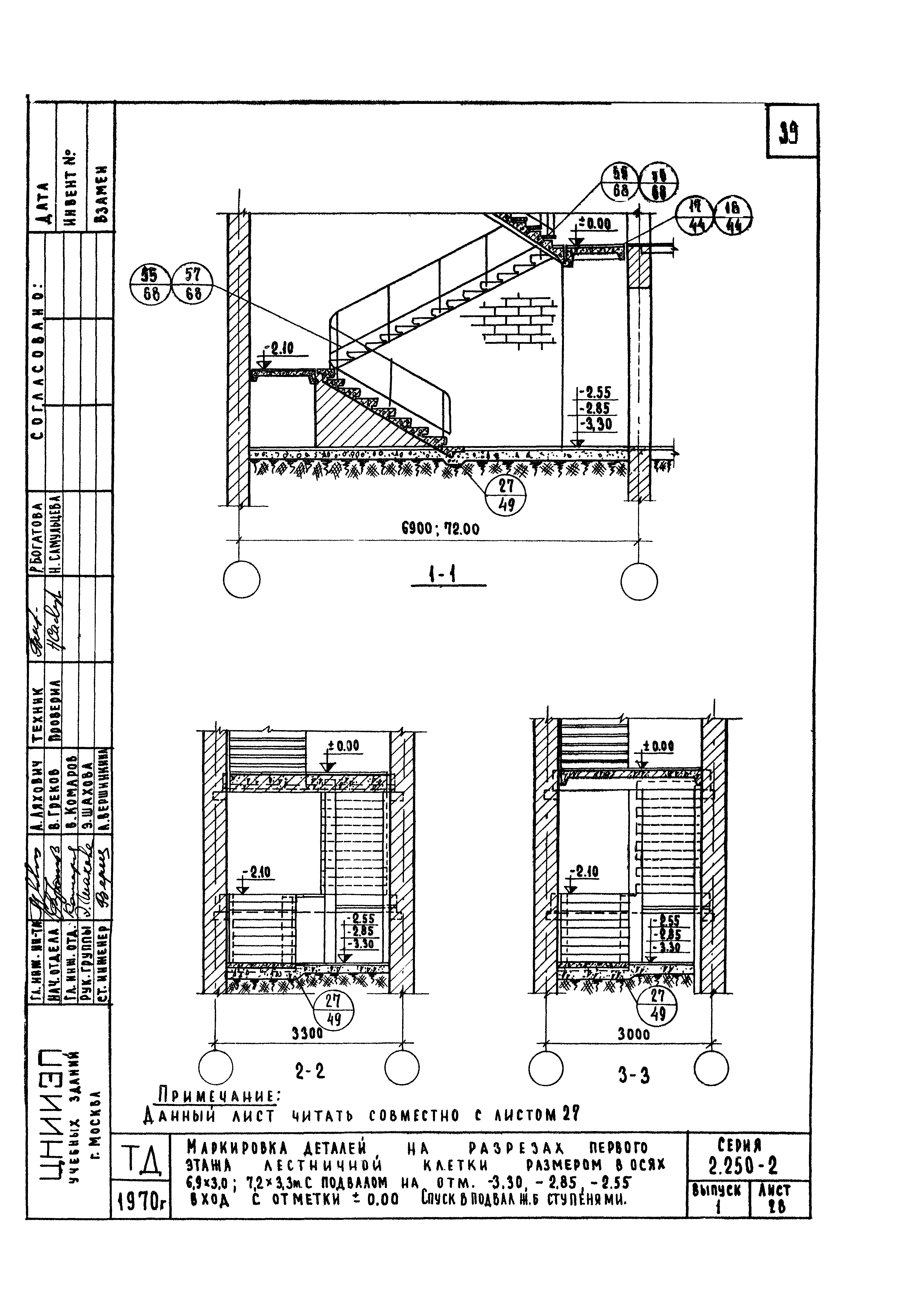 Серия 2.250-2