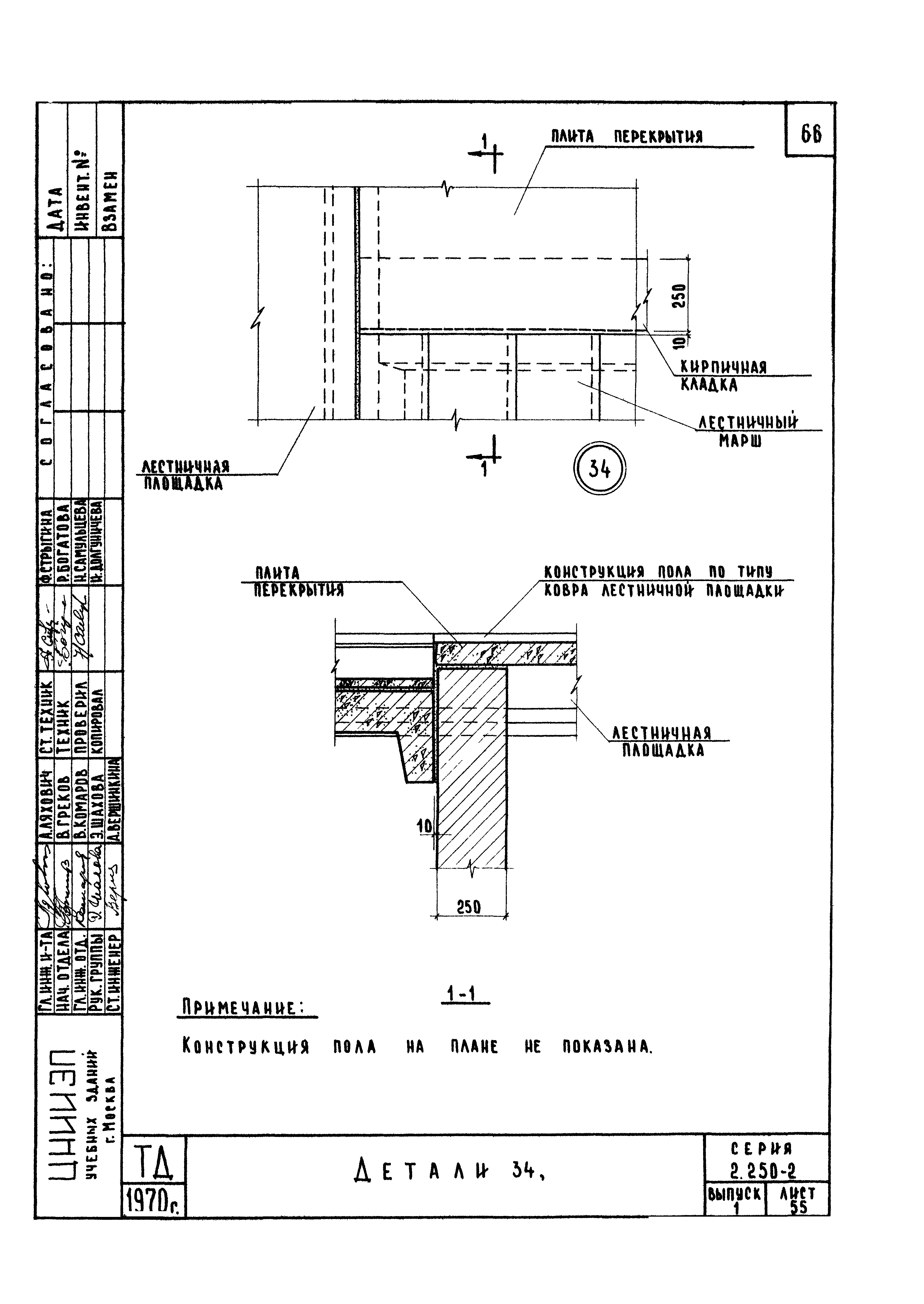 Серия 2.250-2