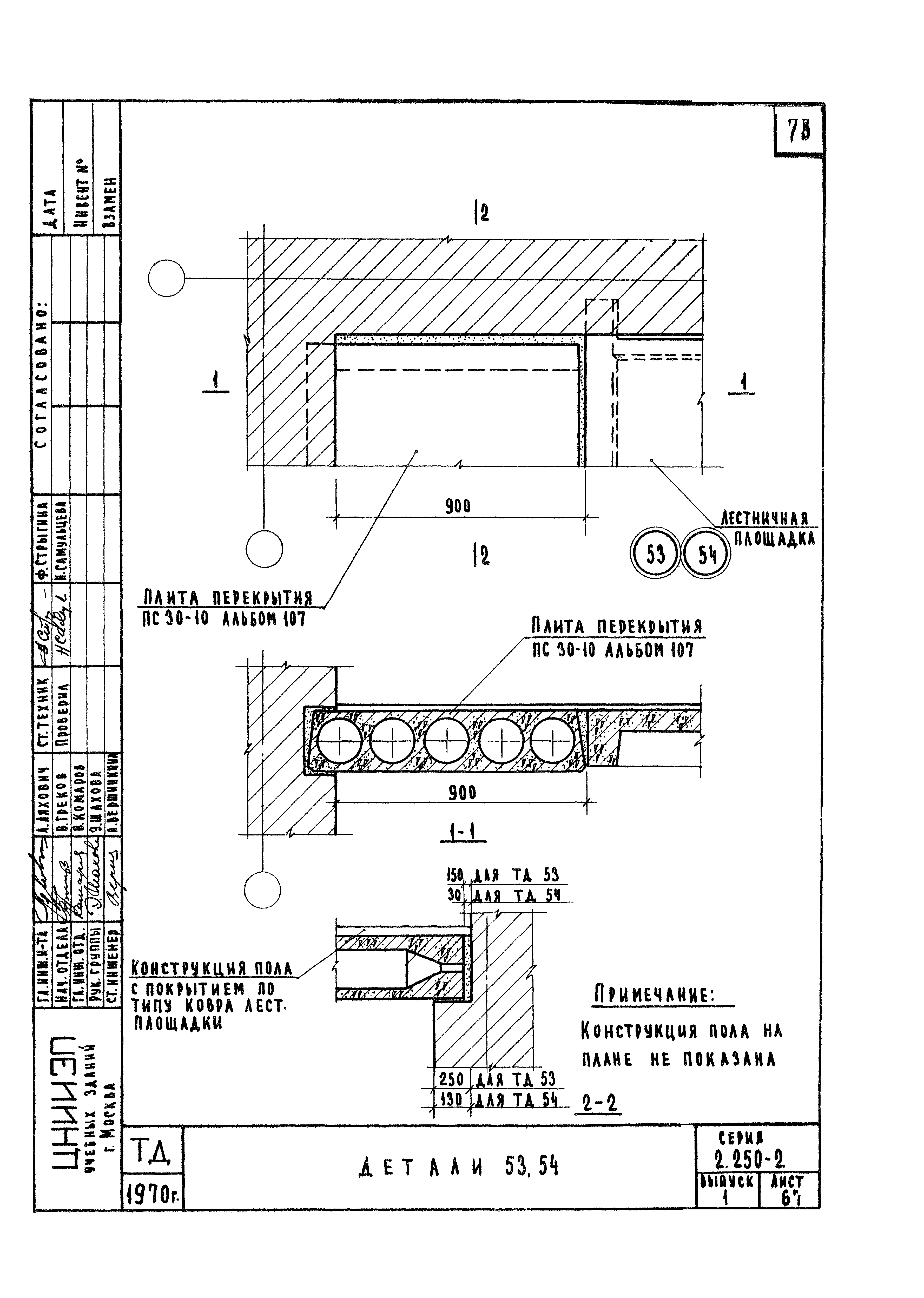 Серия 2.250-2