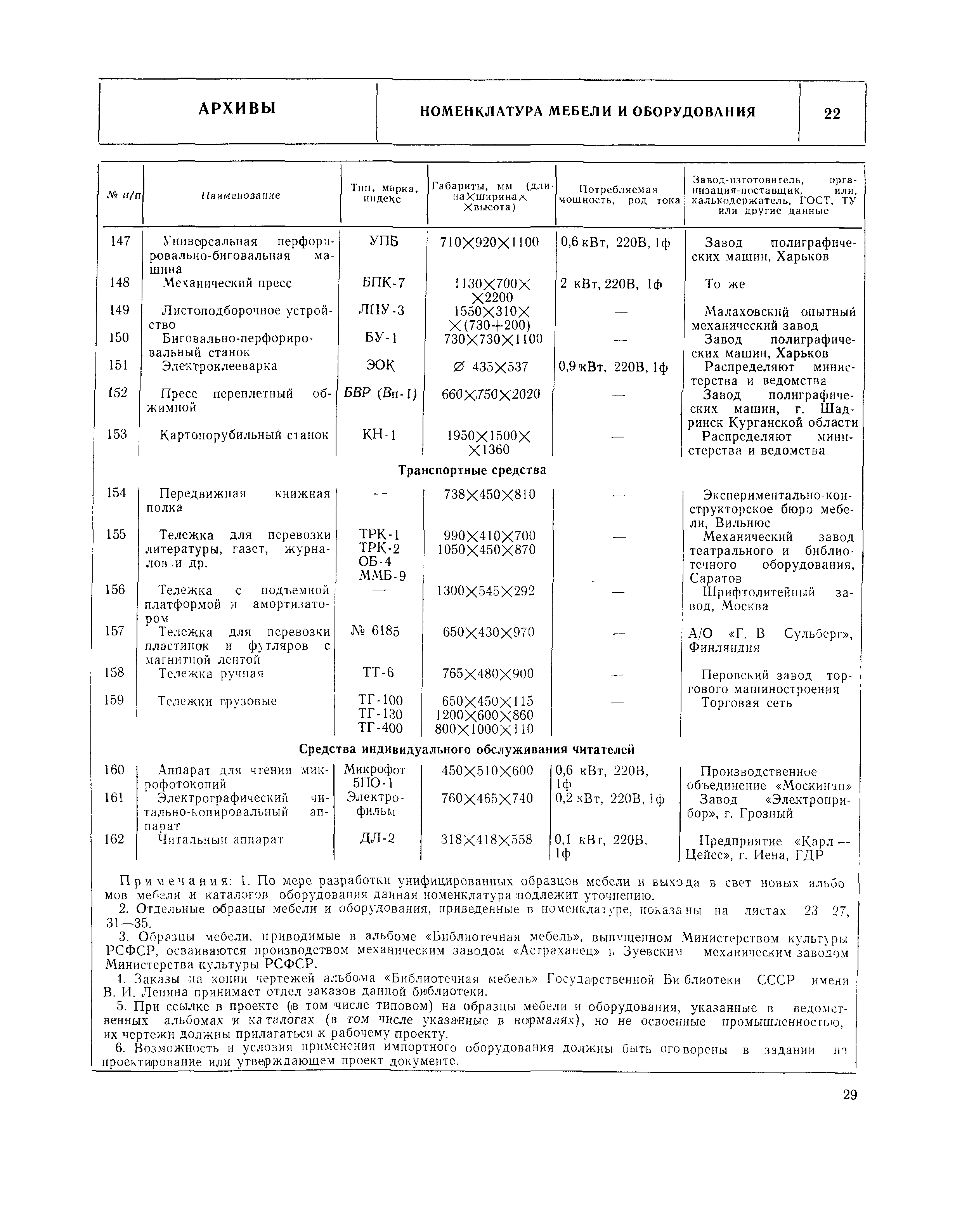 НП 5.4.2-74