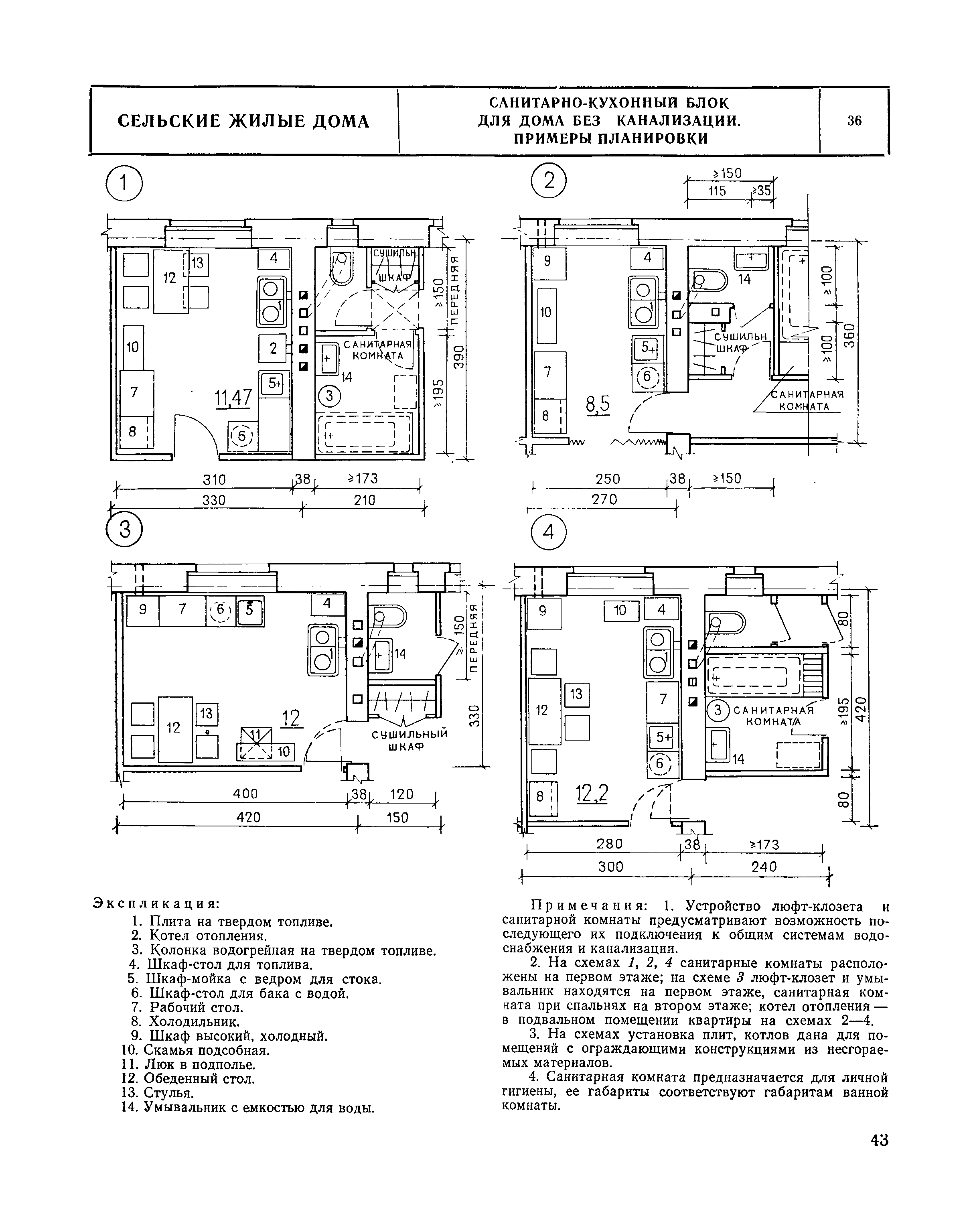 НП 1.5-75