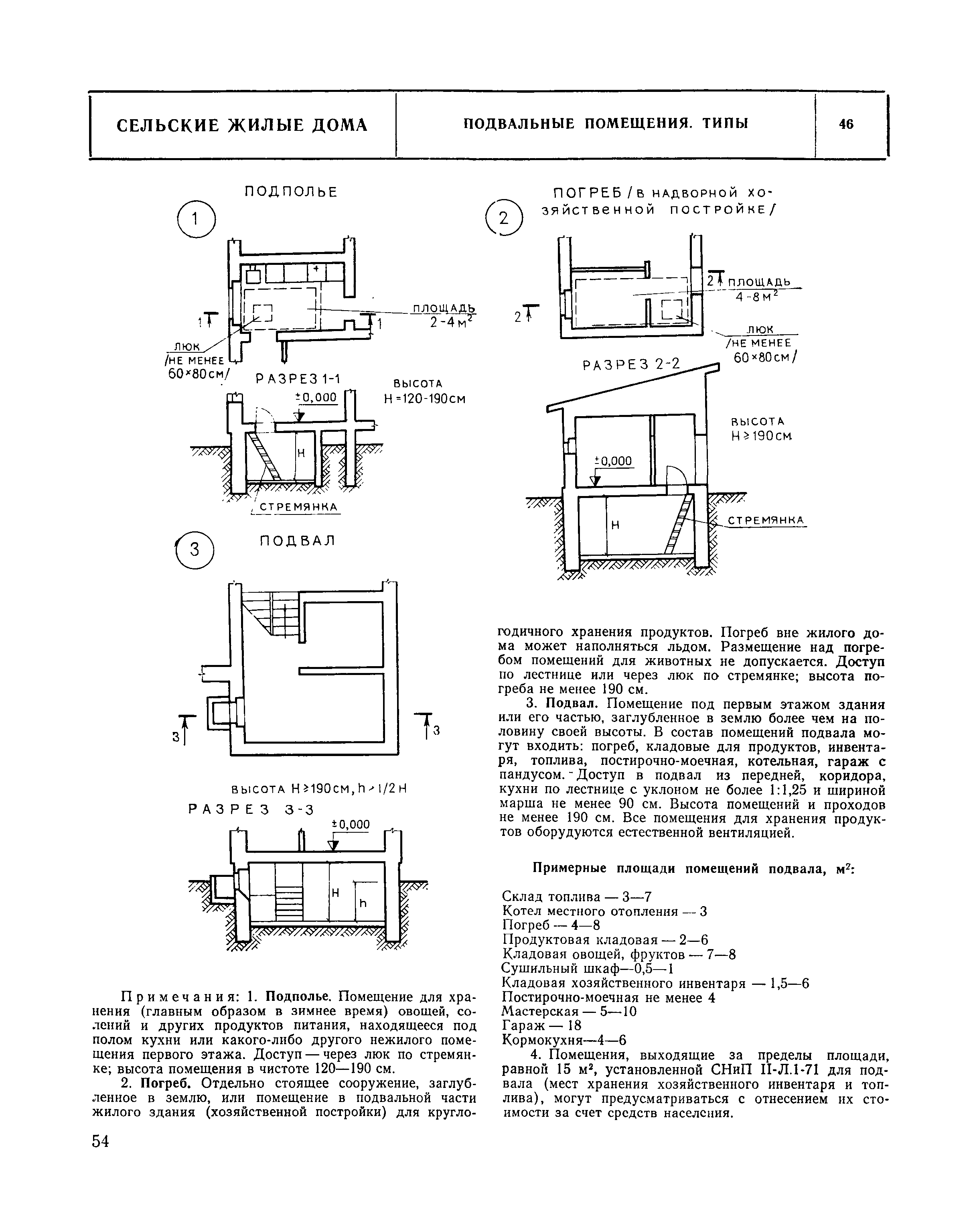 НП 1.5-75