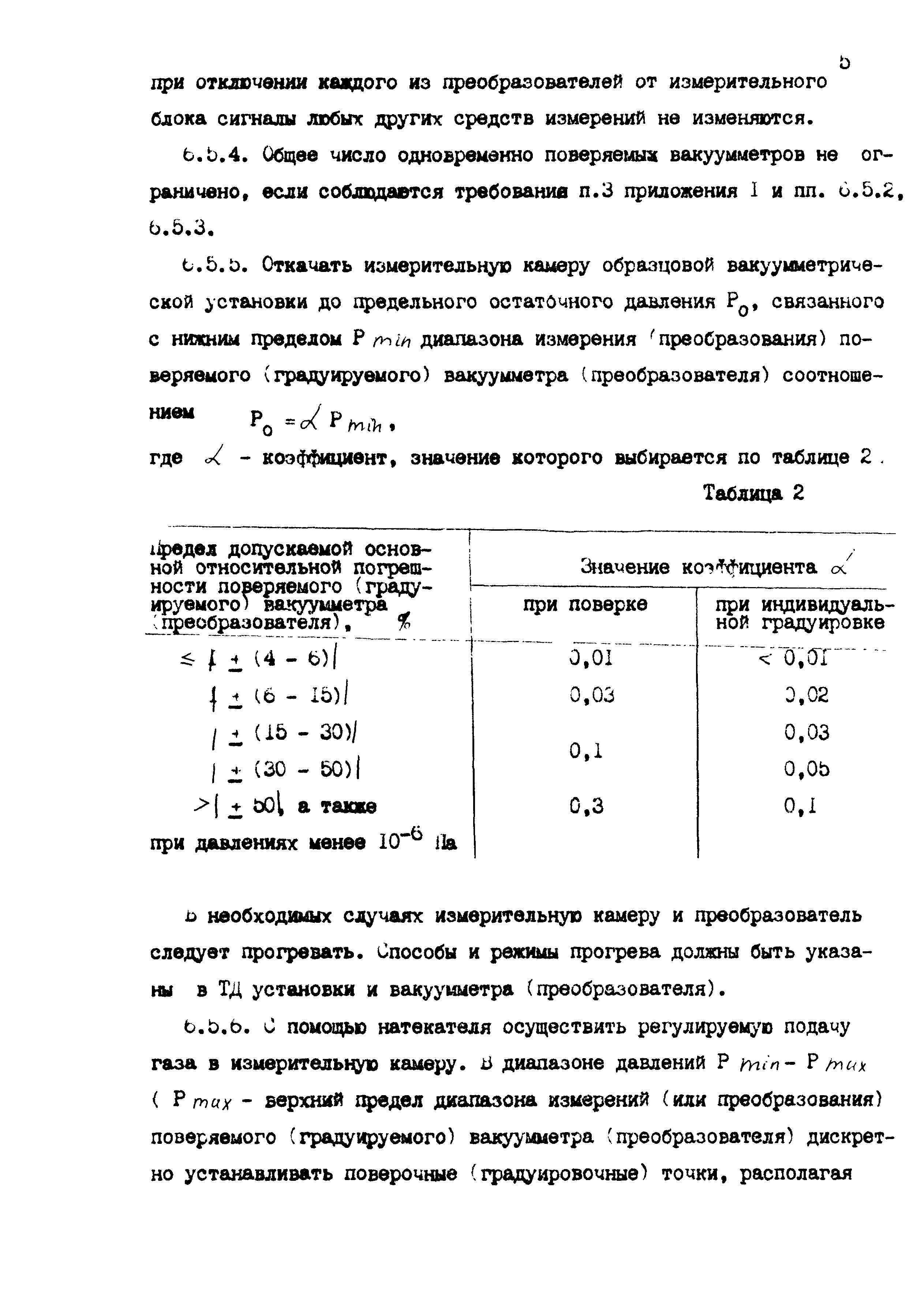 МИ 140-89