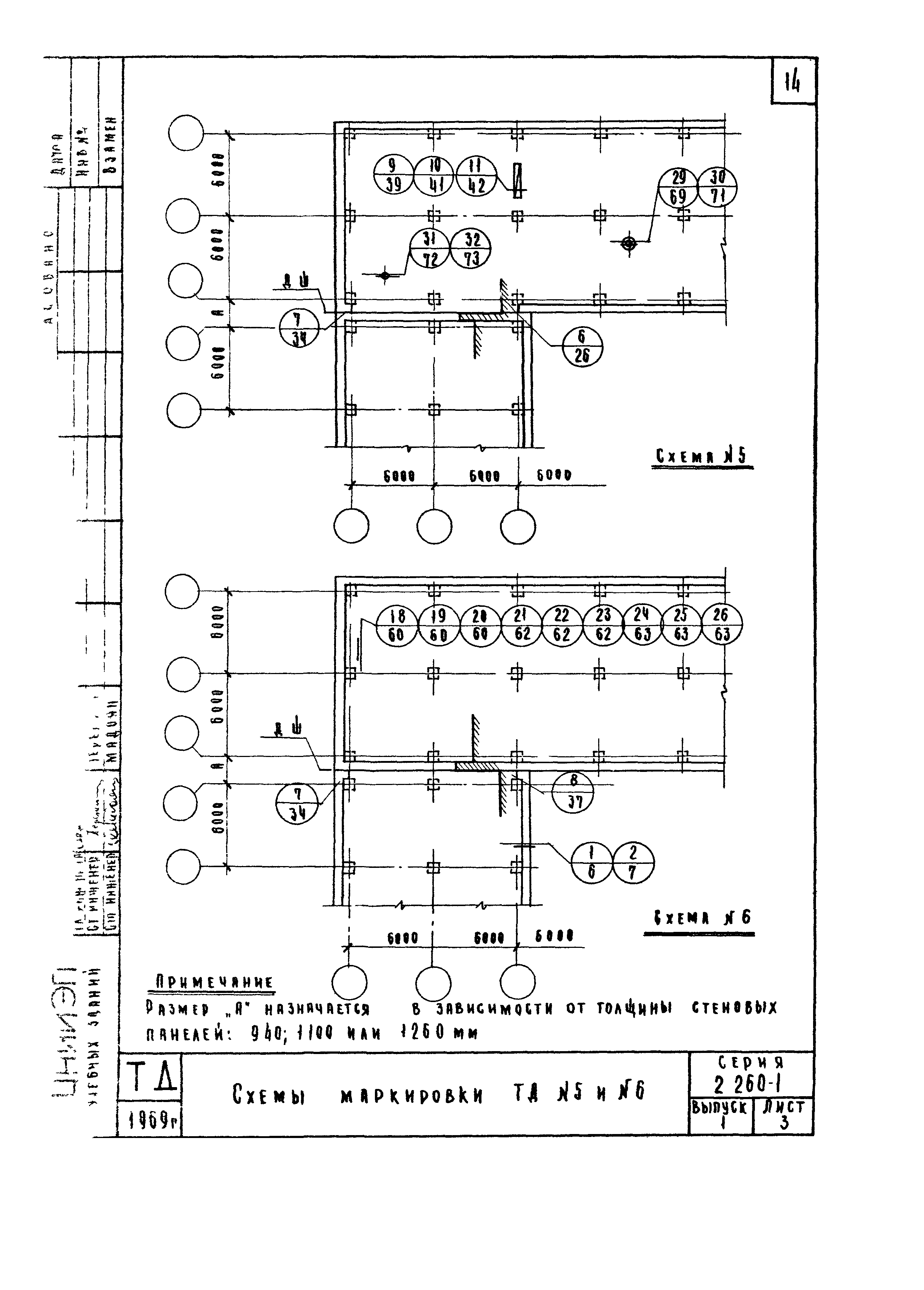 Серия 2.260-1