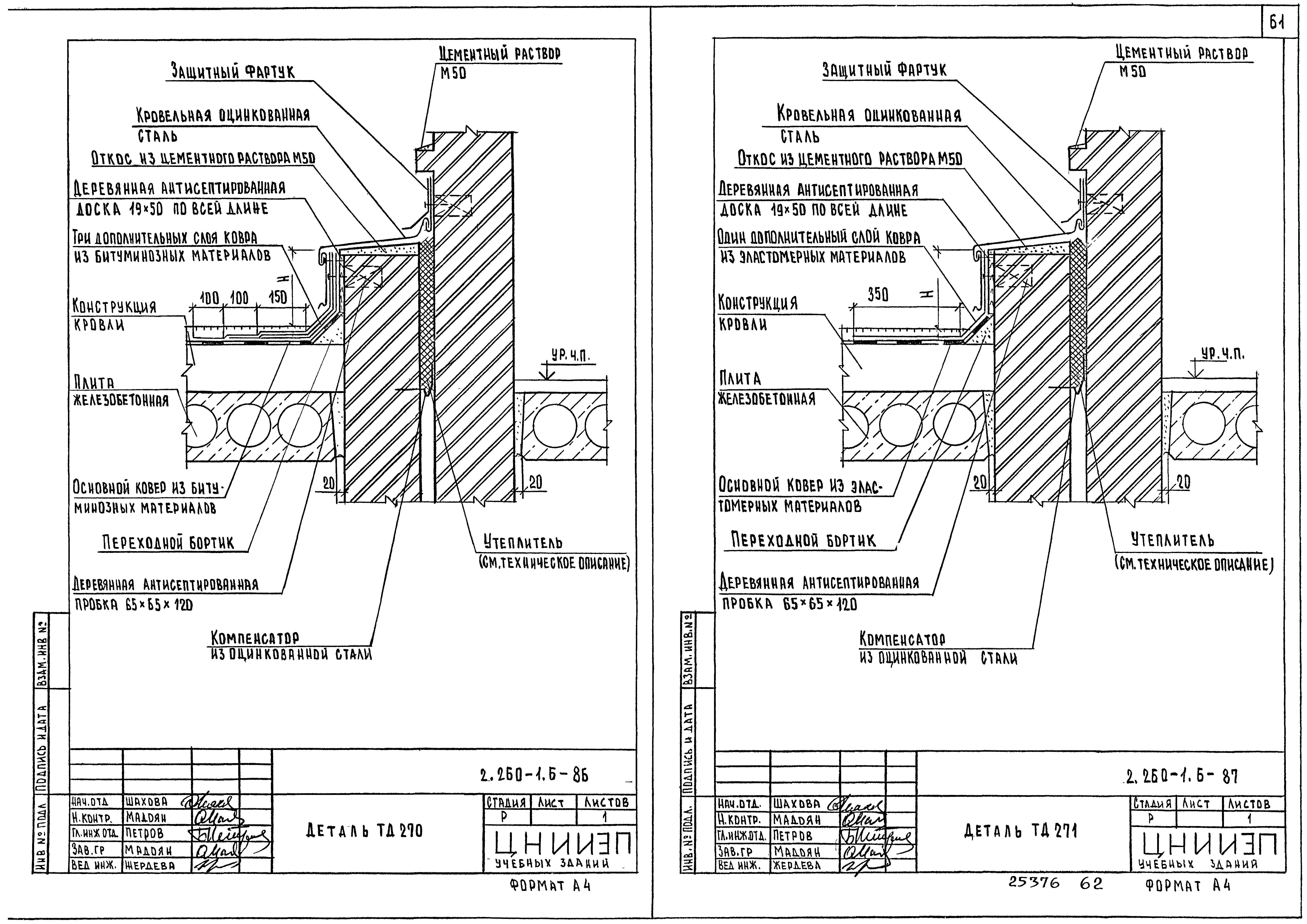 Серия 2.260-1