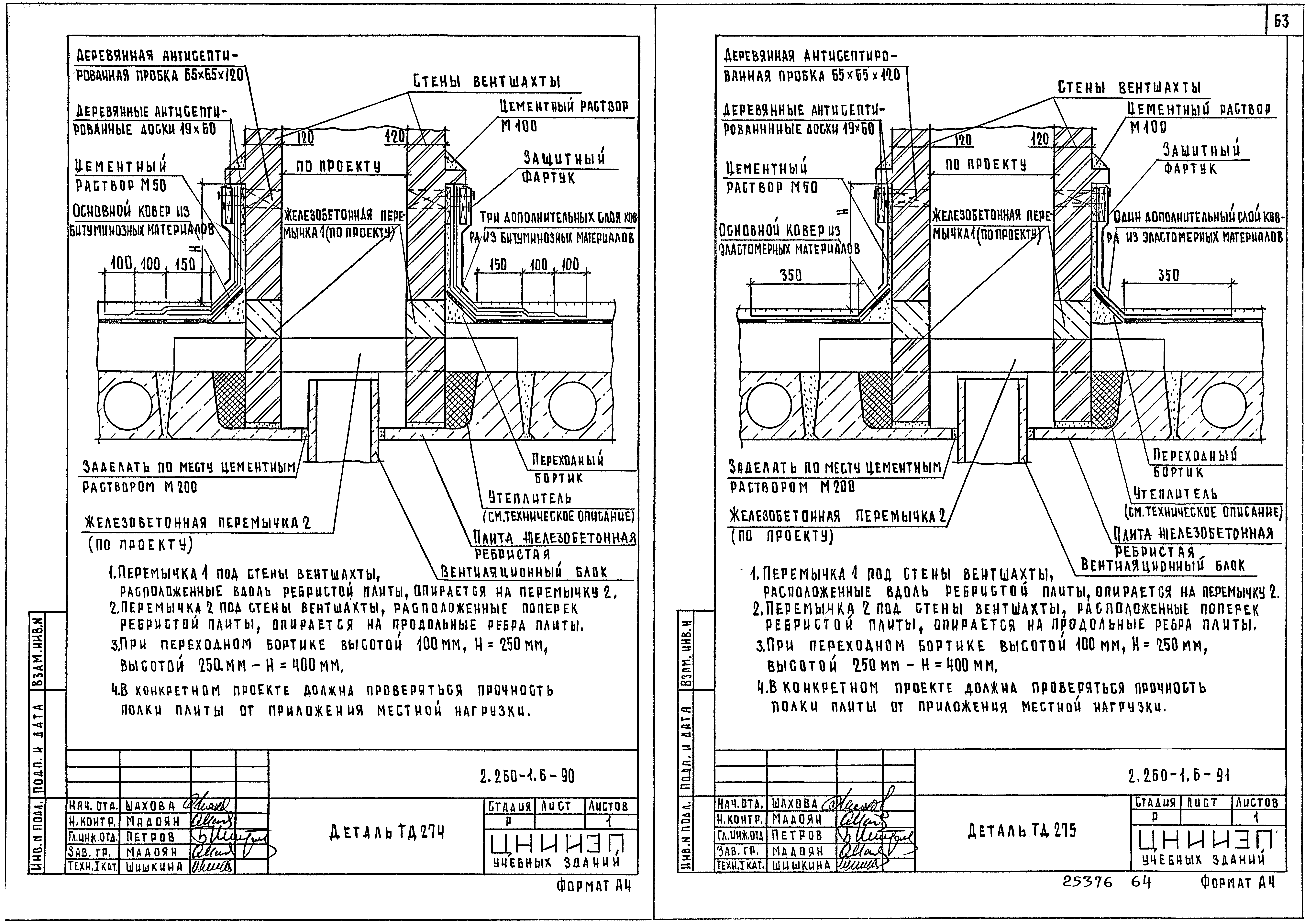 Серия 2.260-1