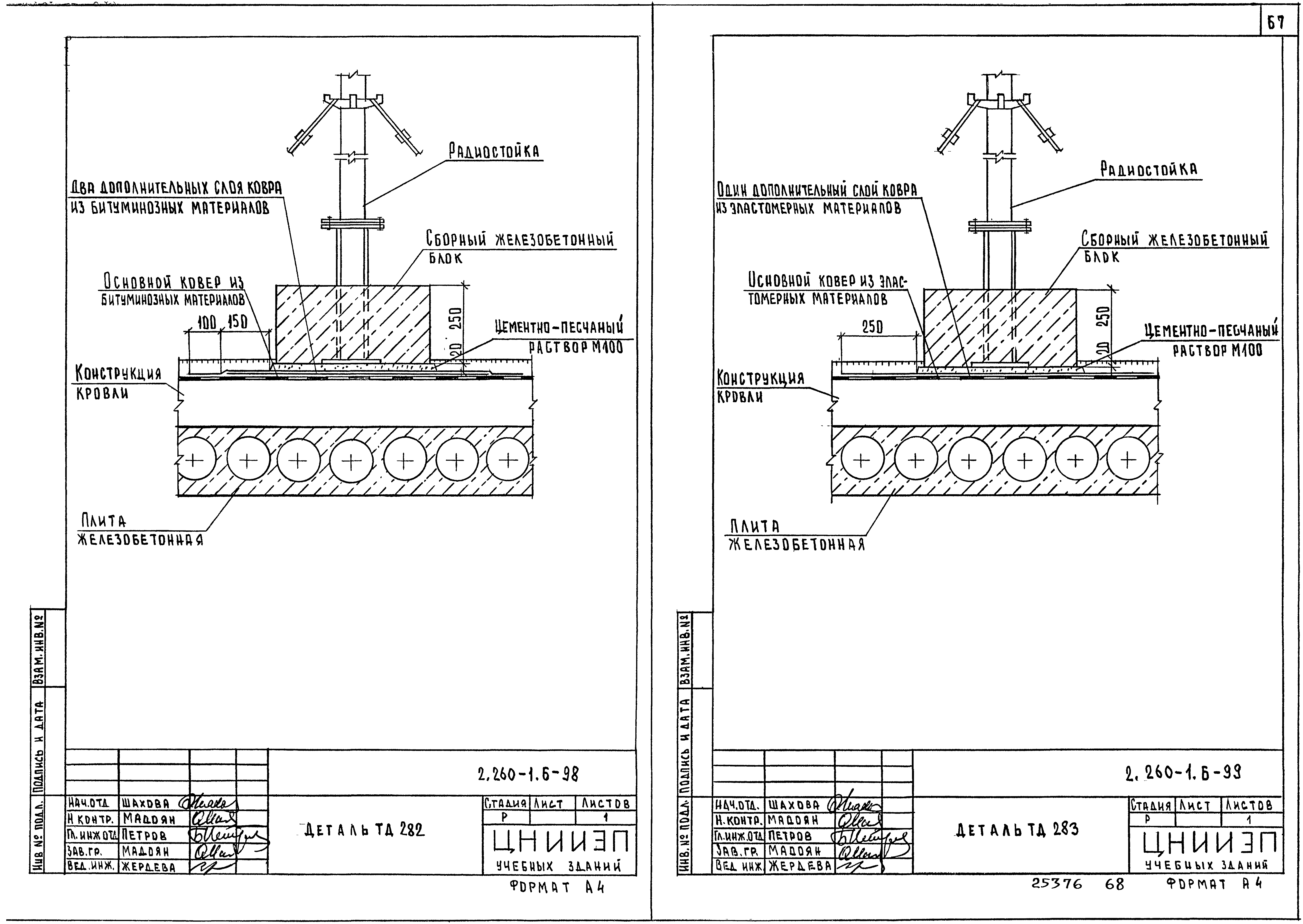 Серия 2.260-1