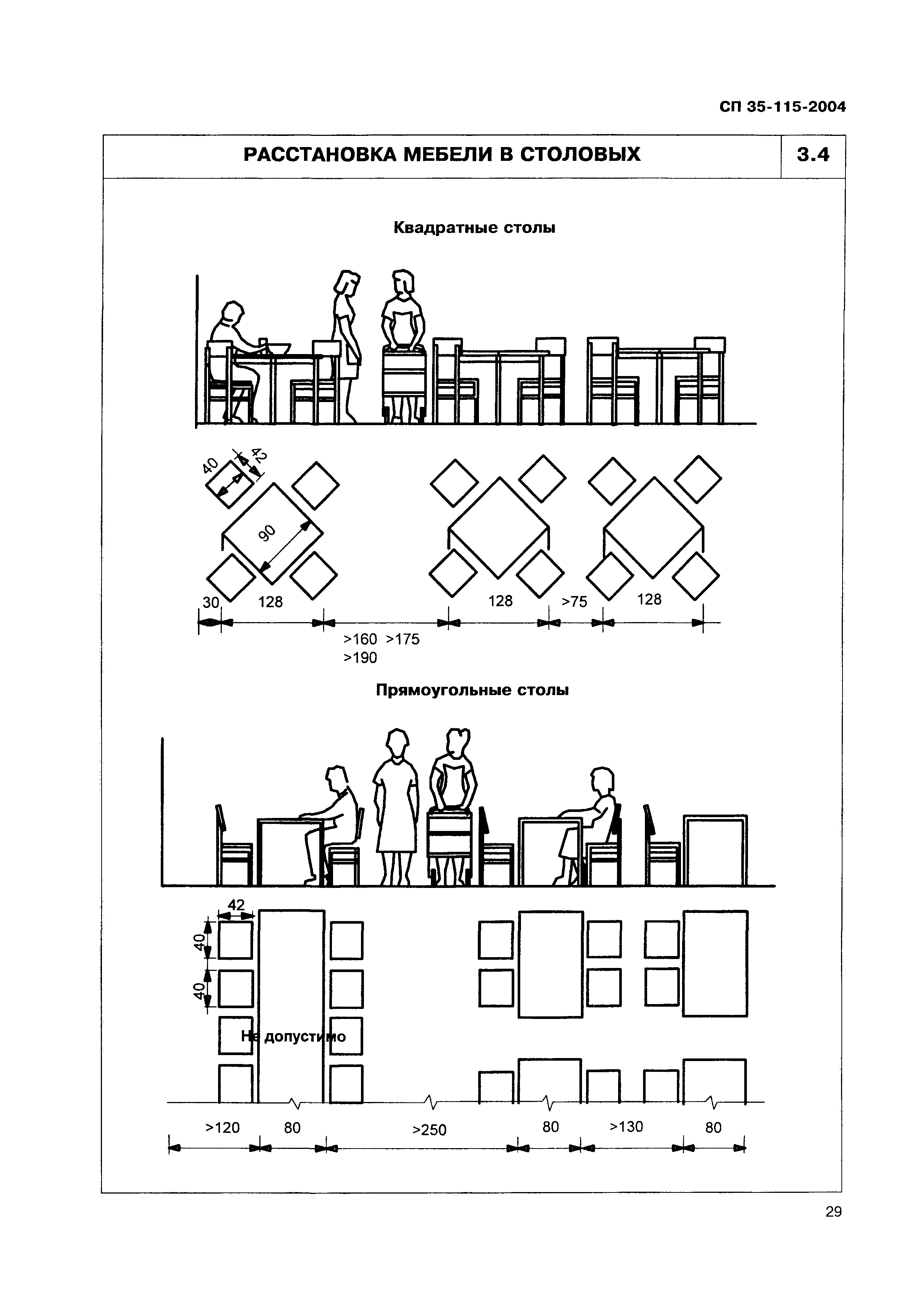 СП 35-115-2004