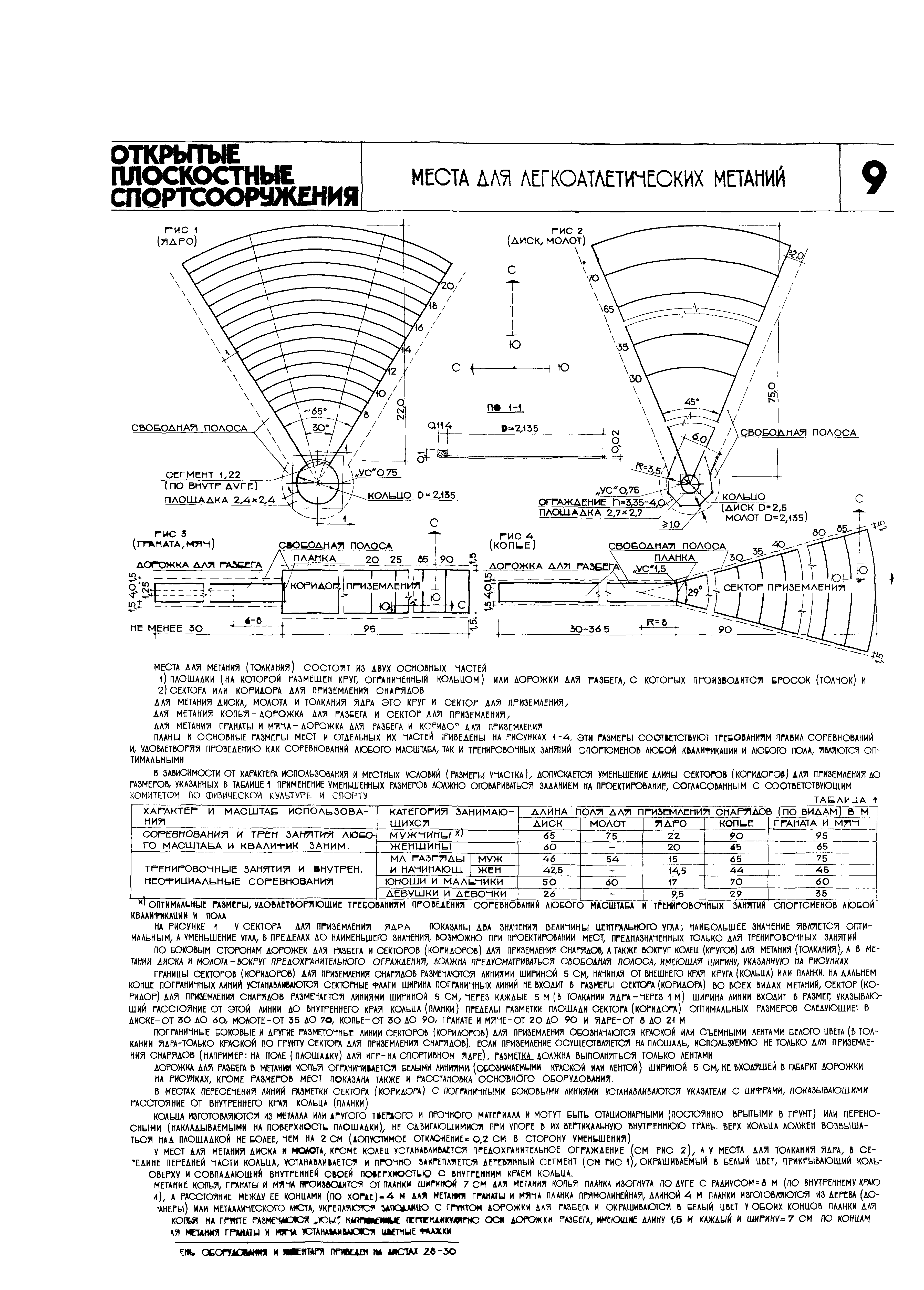 НП 5.3.1-71