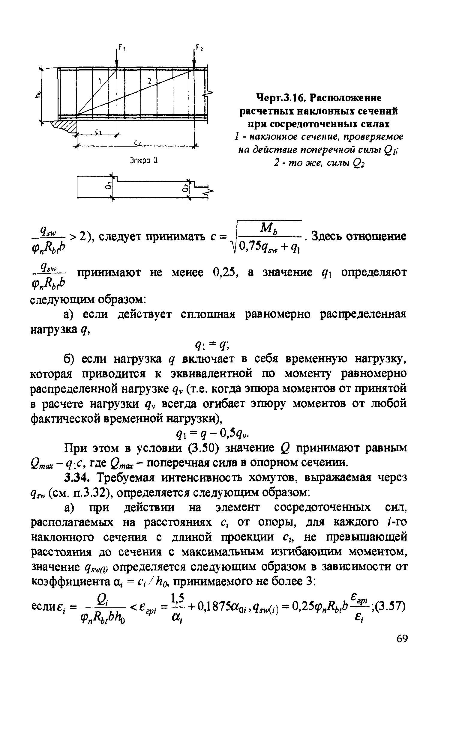 Пособие к СП 52-102-2004