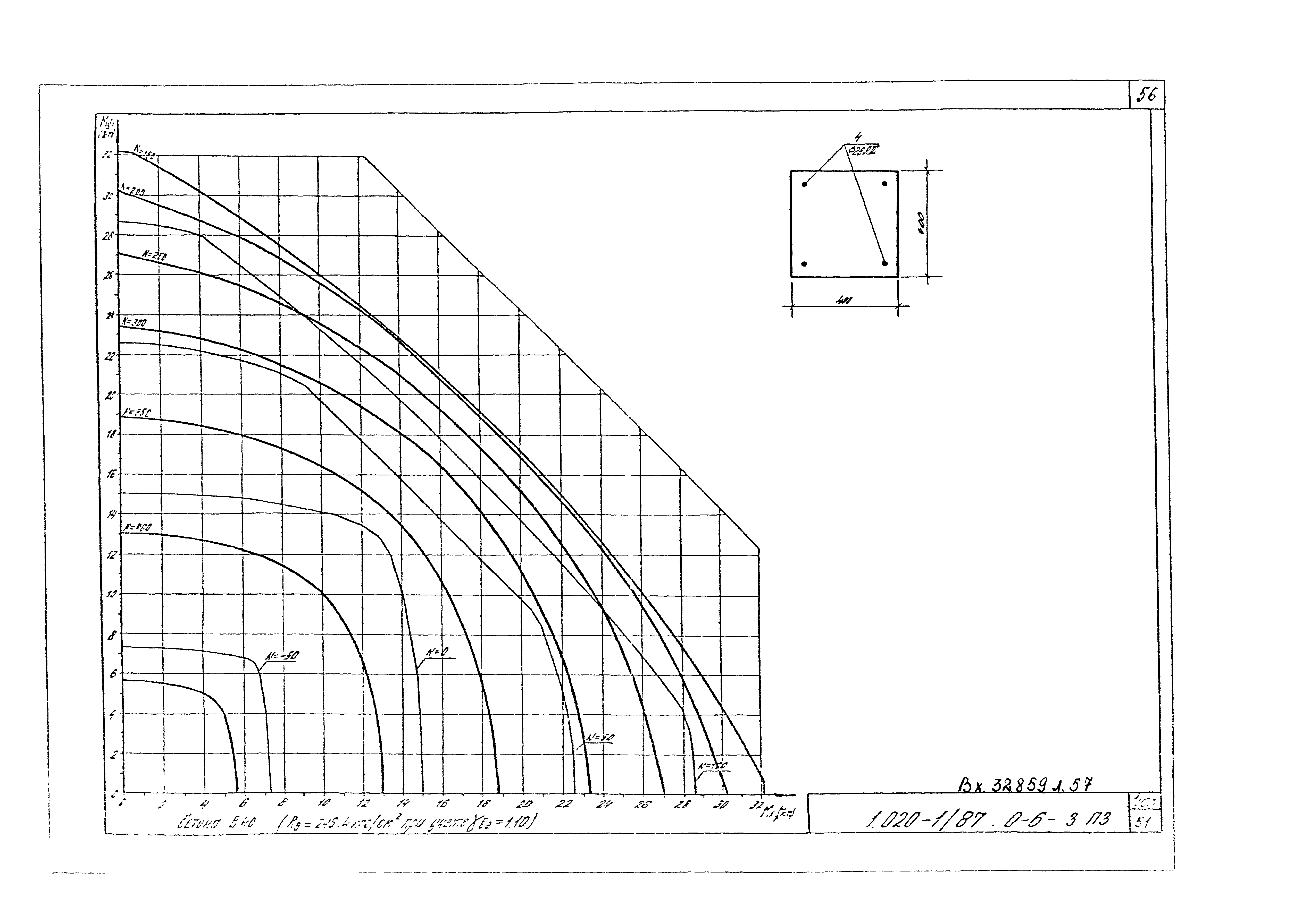 Серия 1.020-1/87