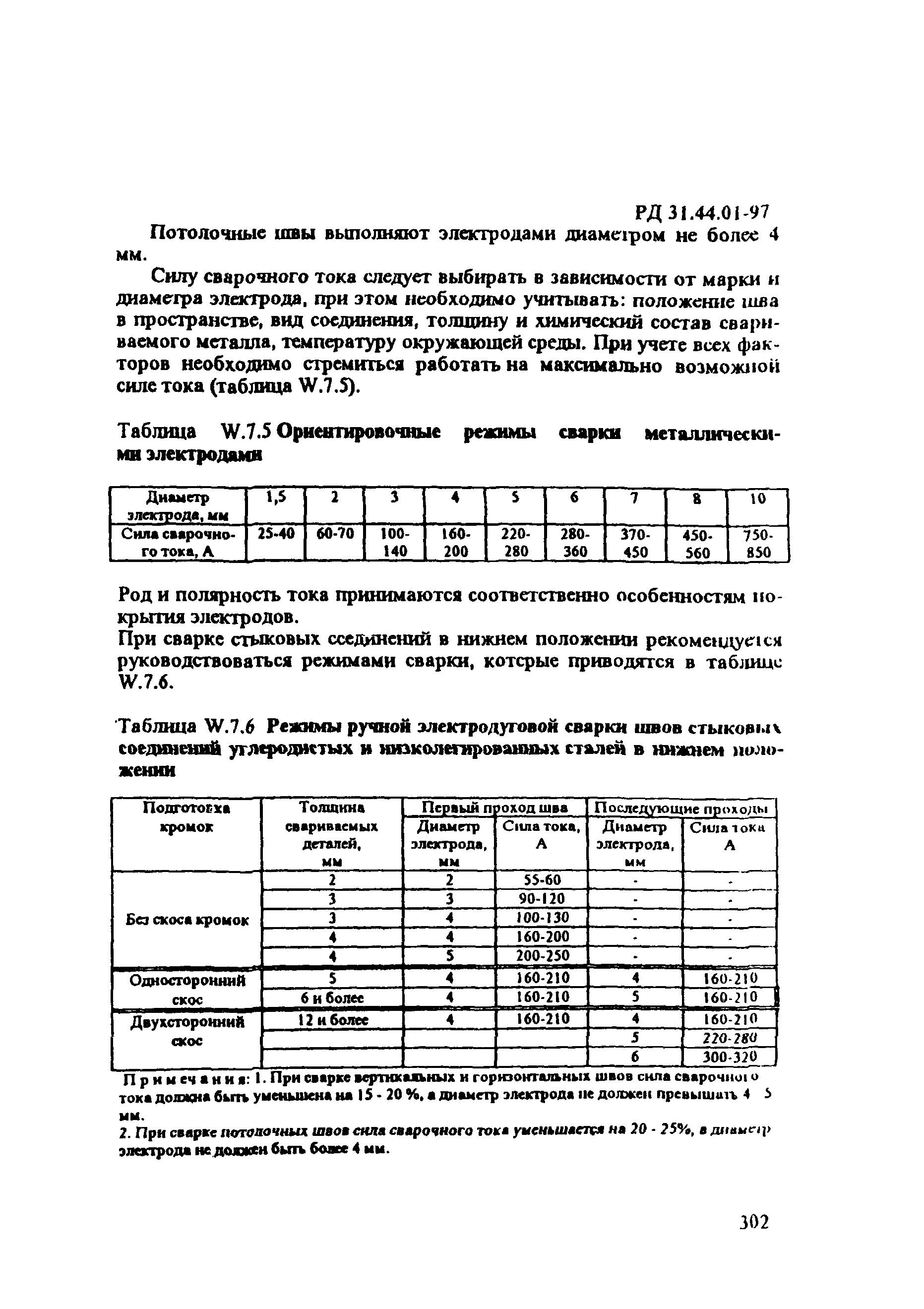 РД 31.44.01-97