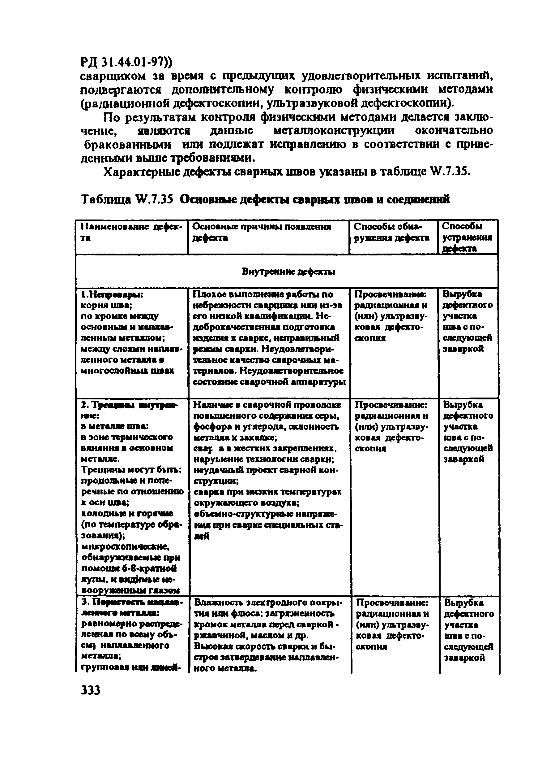 РД 31.44.01-97