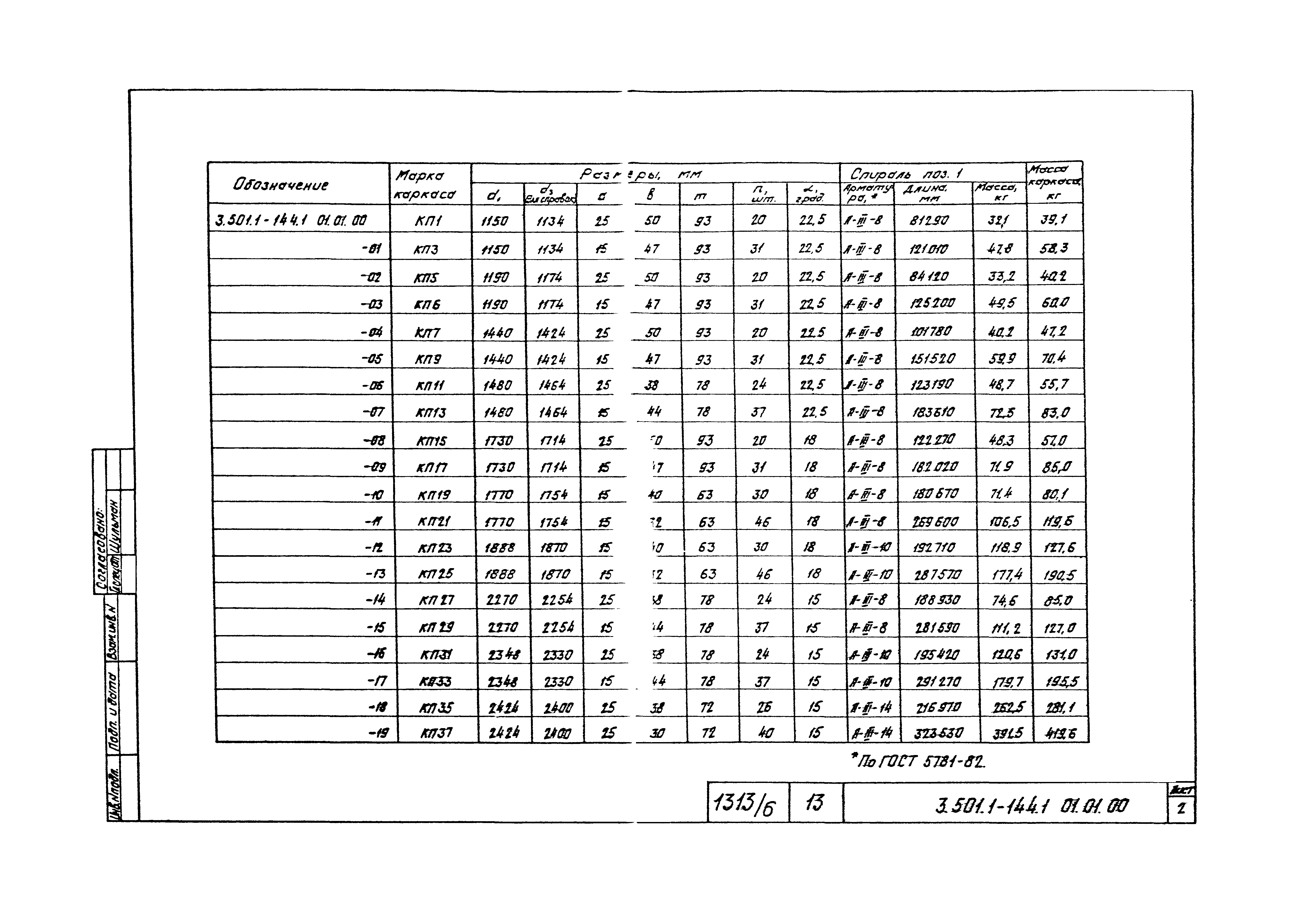 Серия 3.501.1-144