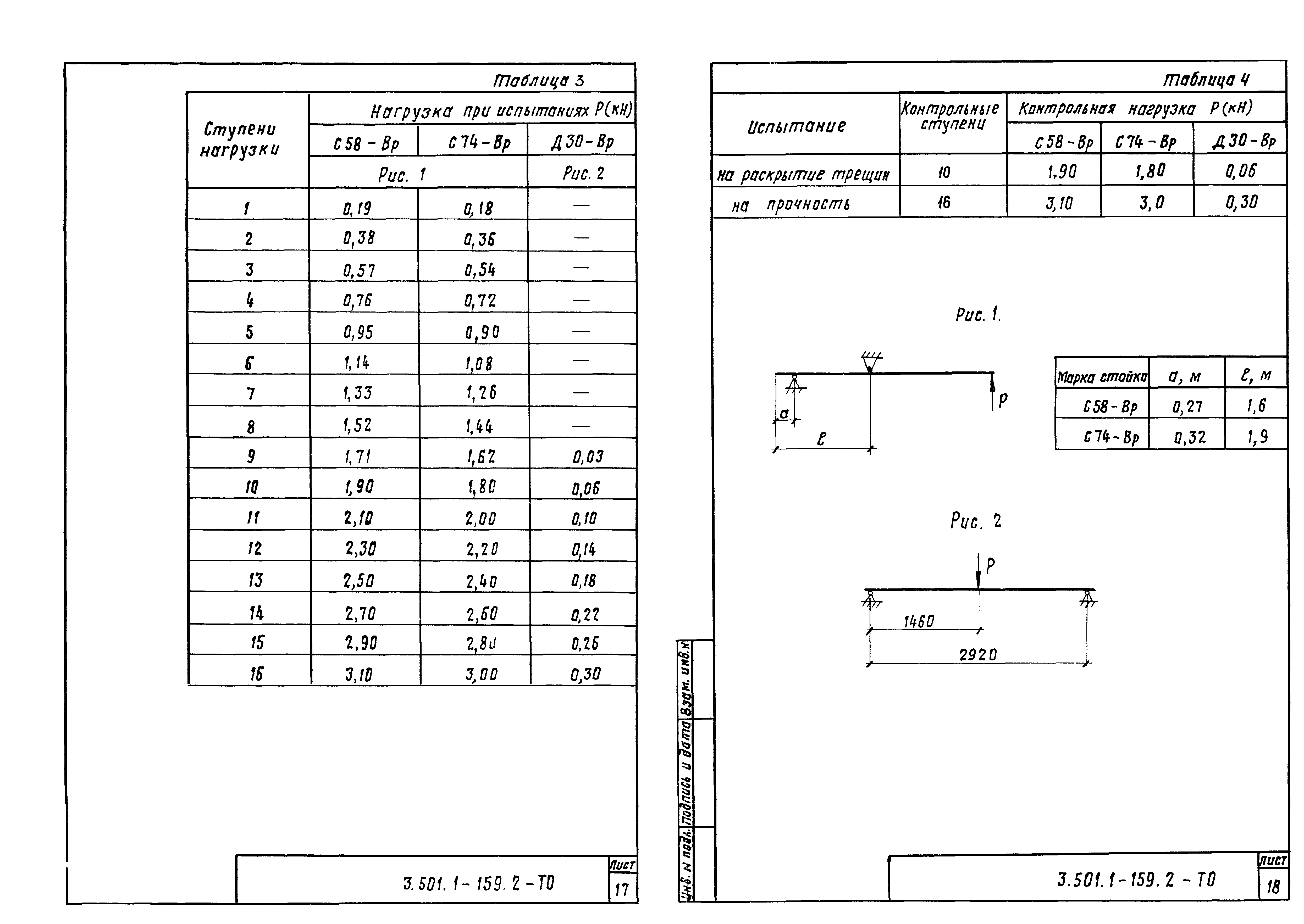 Серия 3.501.1-159