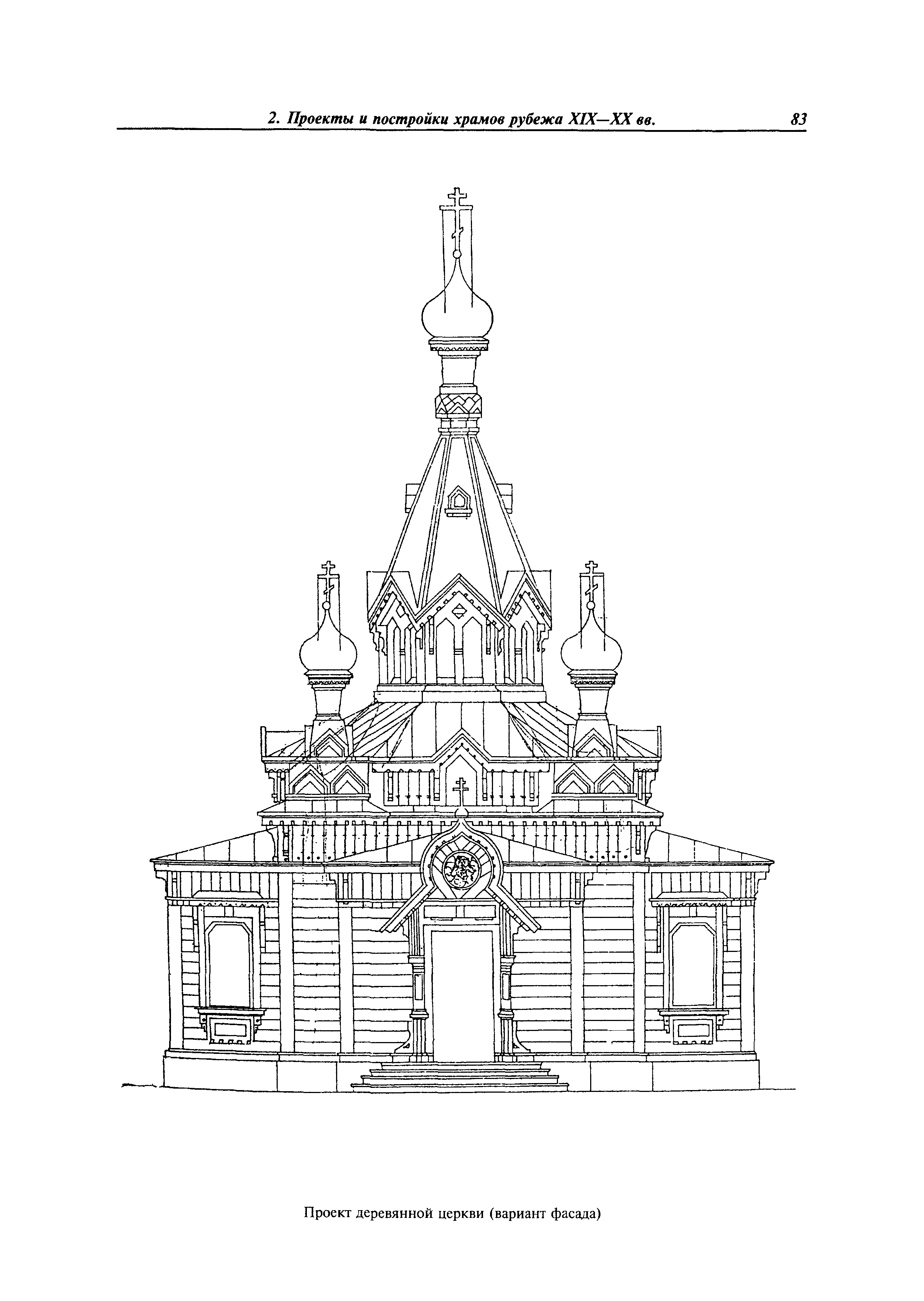 МДС 31-9.2003