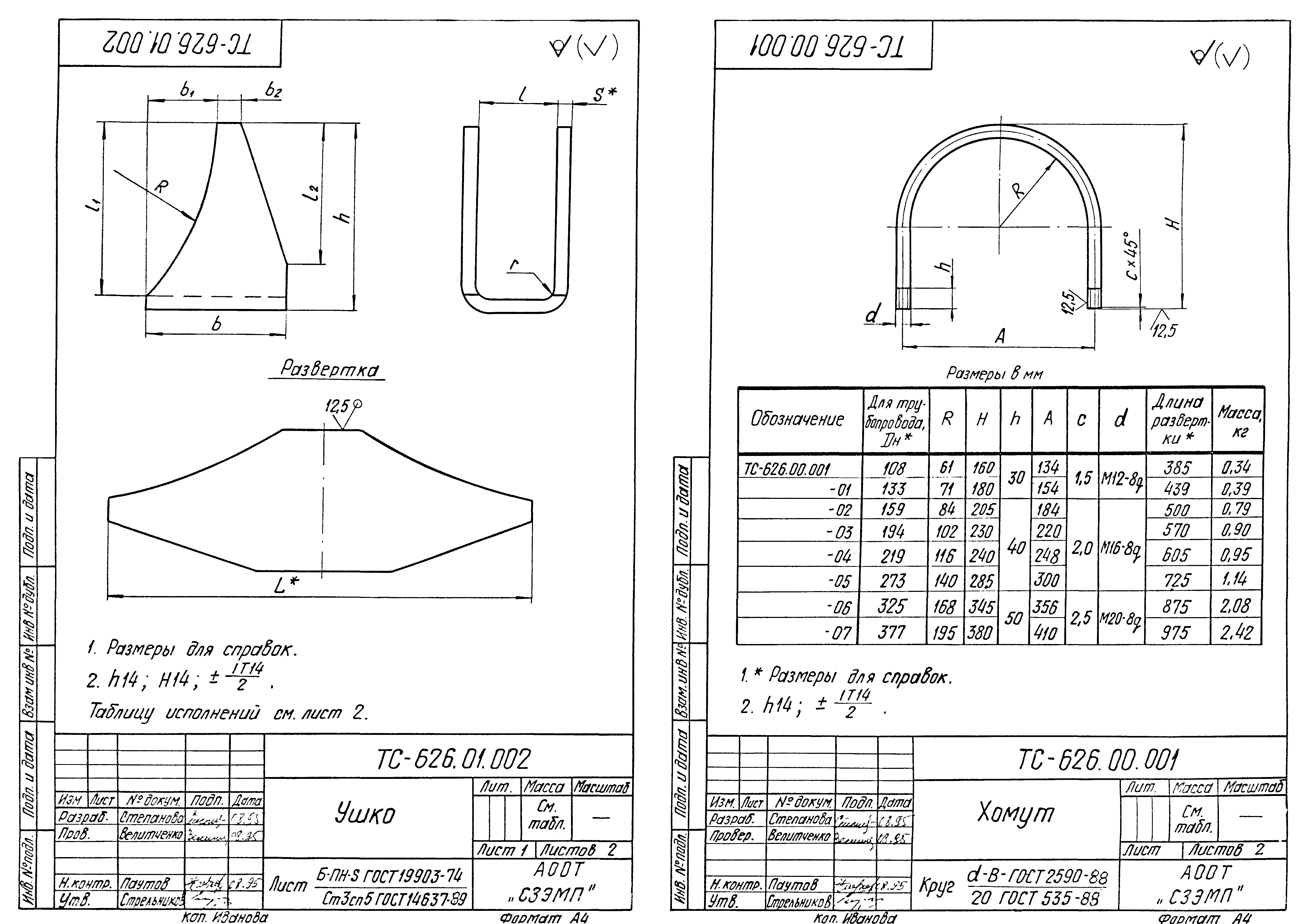 Серия 5.903-13